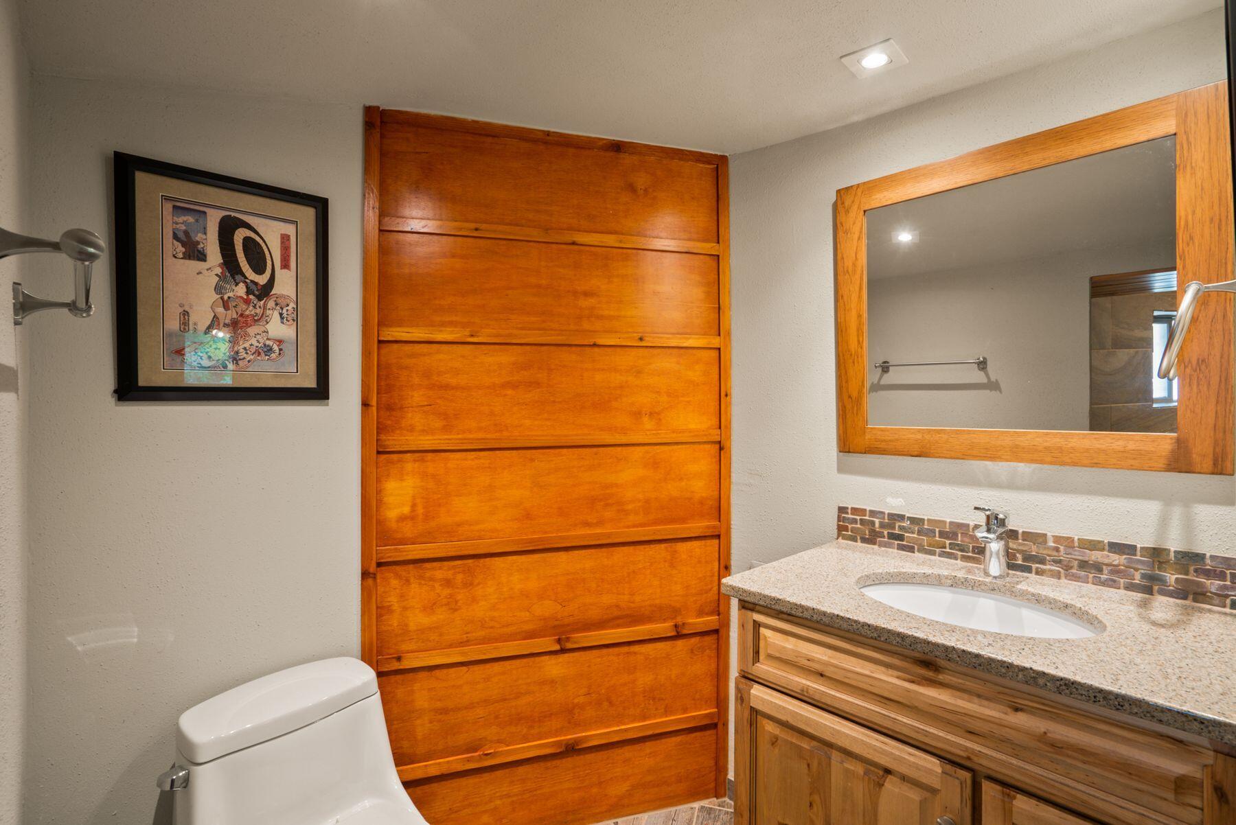 6559 County Road T -