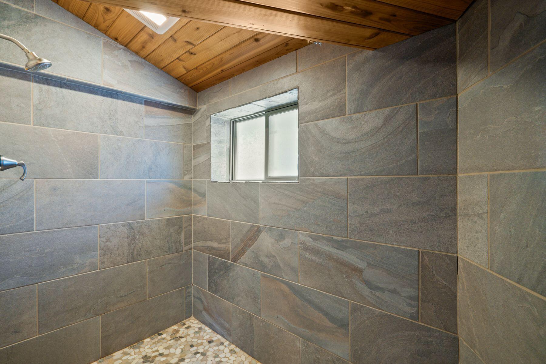 6559 County Road T -
