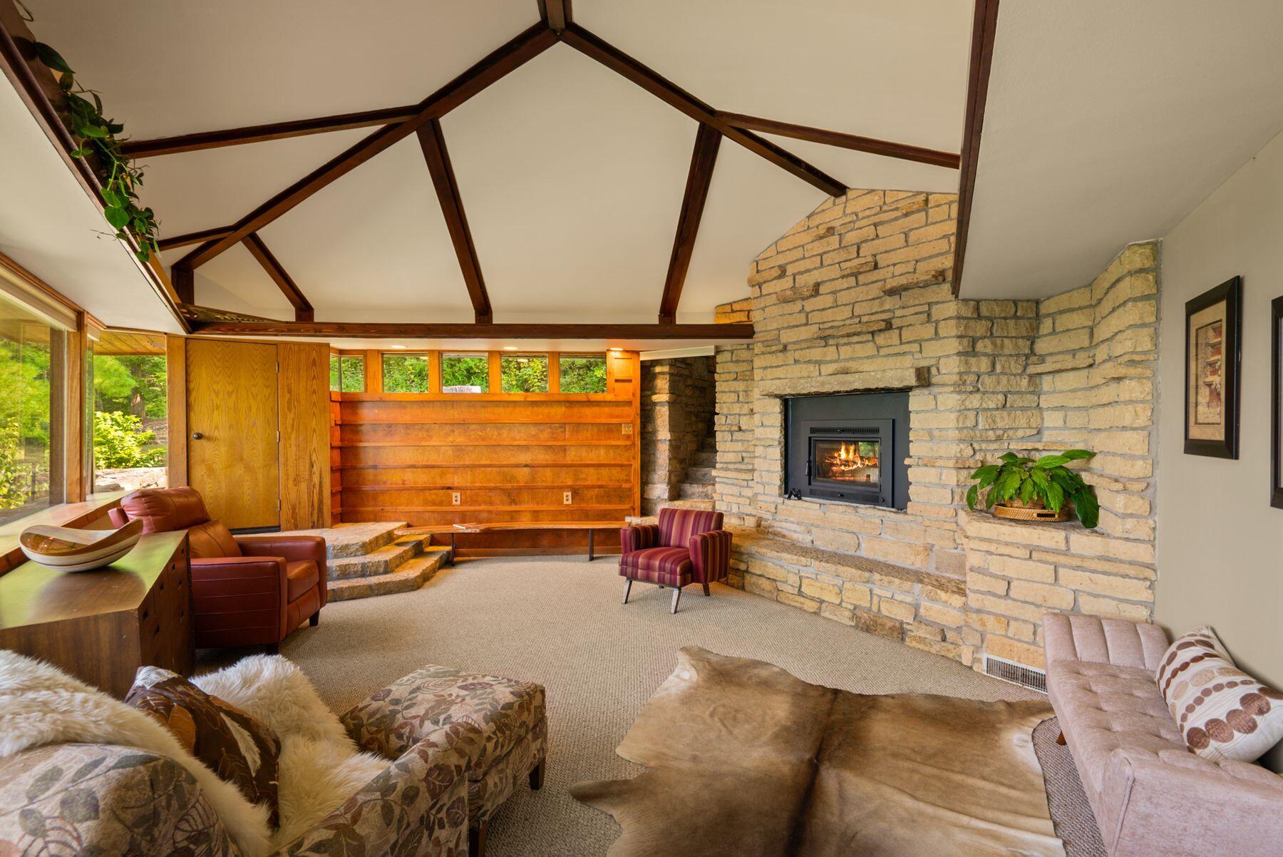 6559 County Road T -