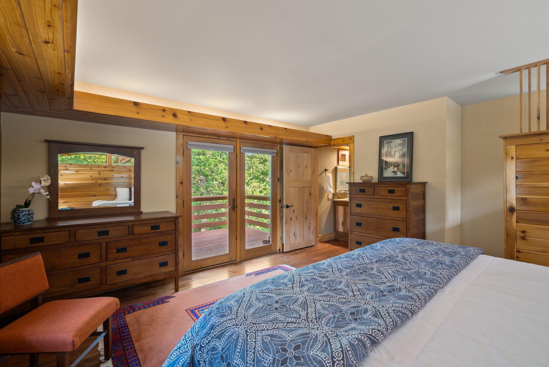 6559 County Road T -