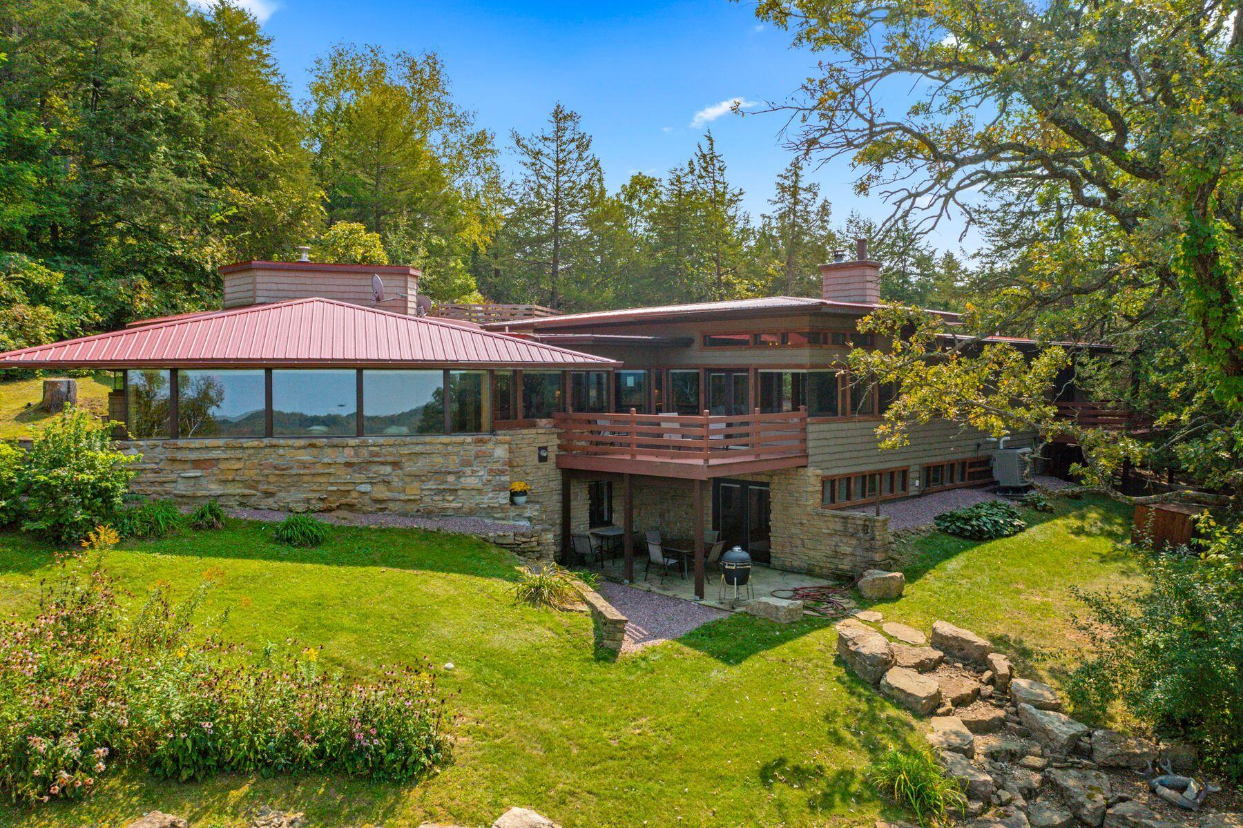 6559 County Road T -
