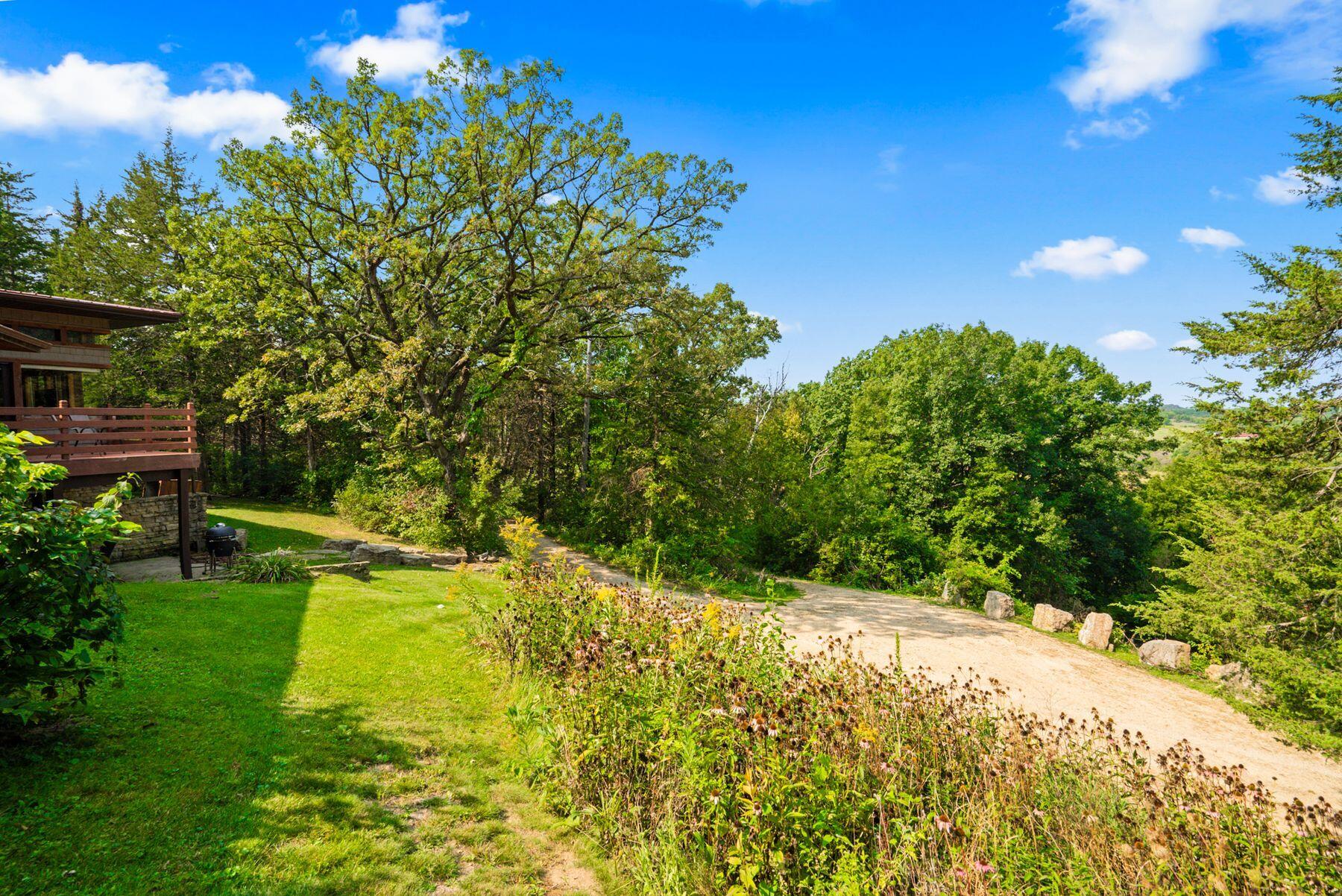 6559 County Road T -