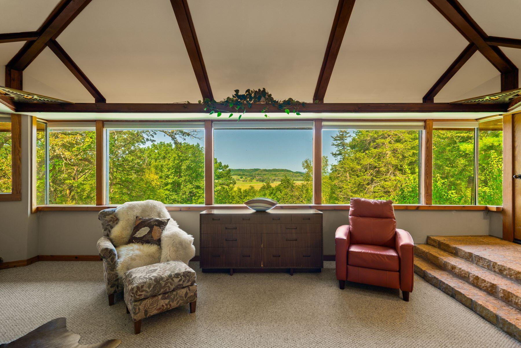 6559 County Road T -