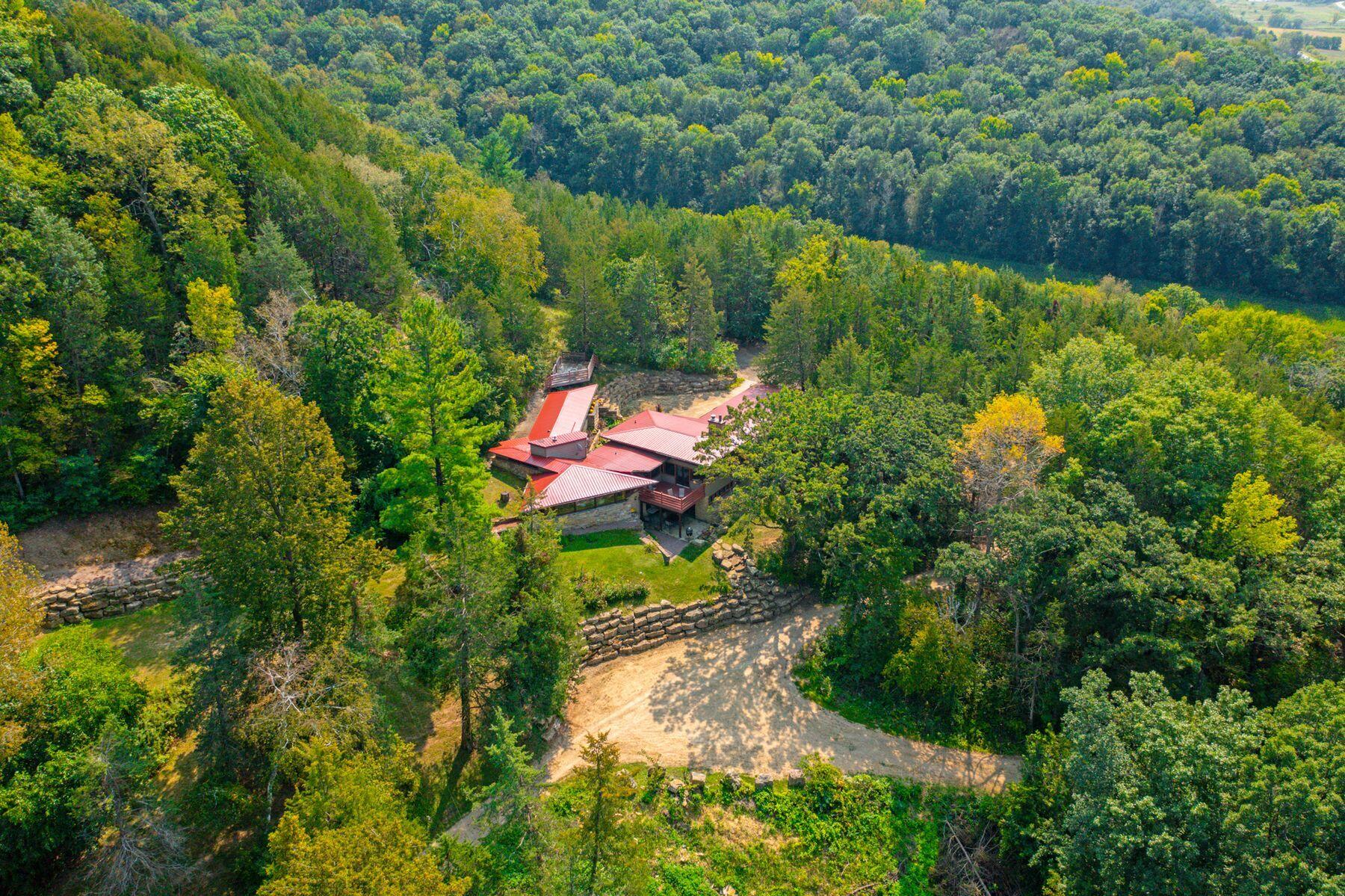 6559 County Road T -
