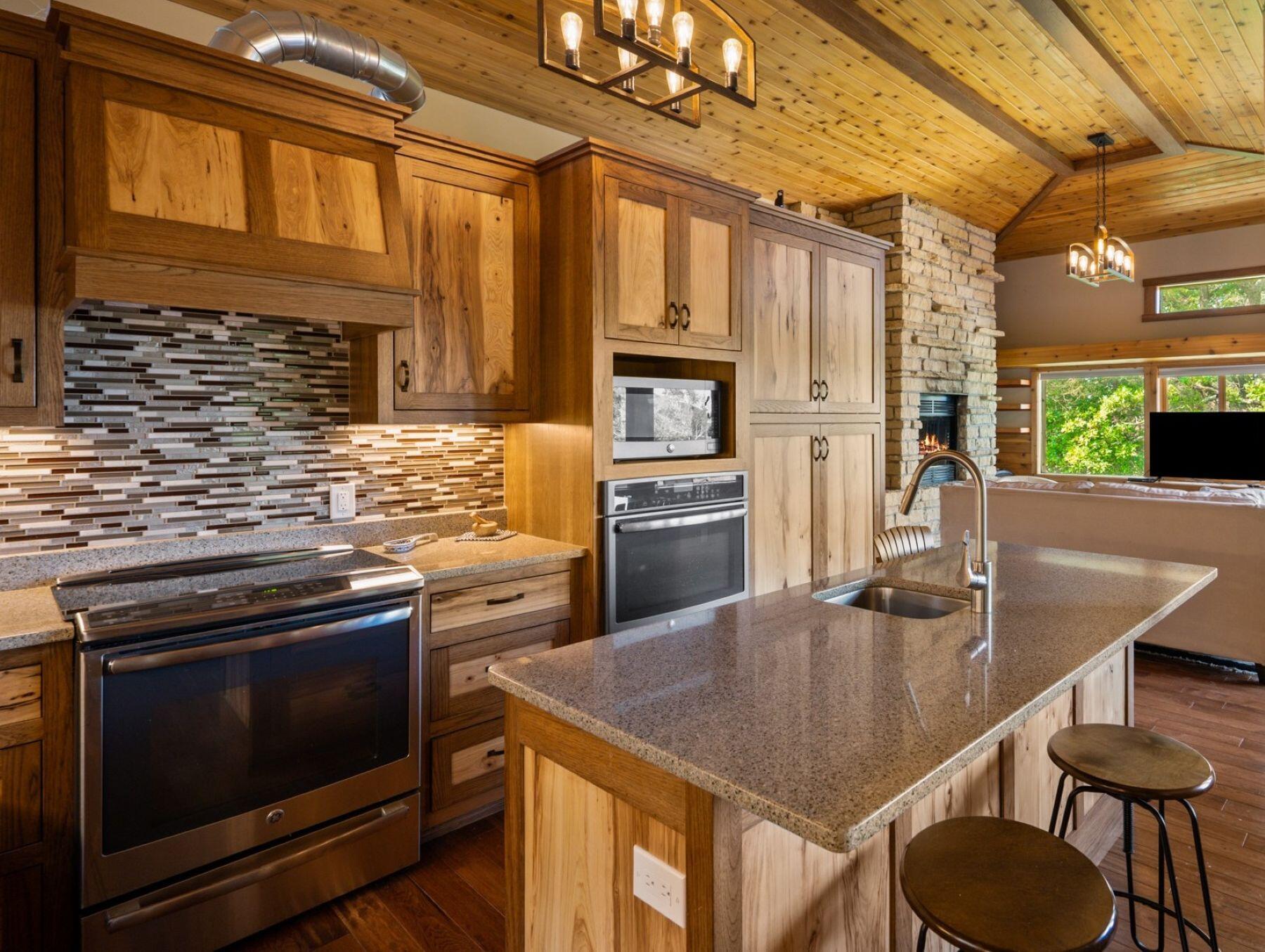 6559 County Road T -