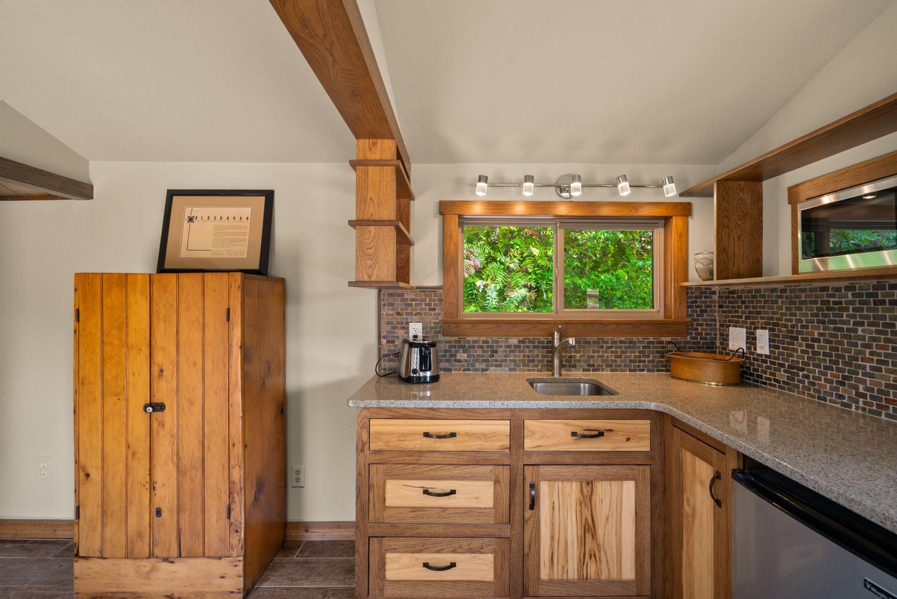 6559 County Road T -
