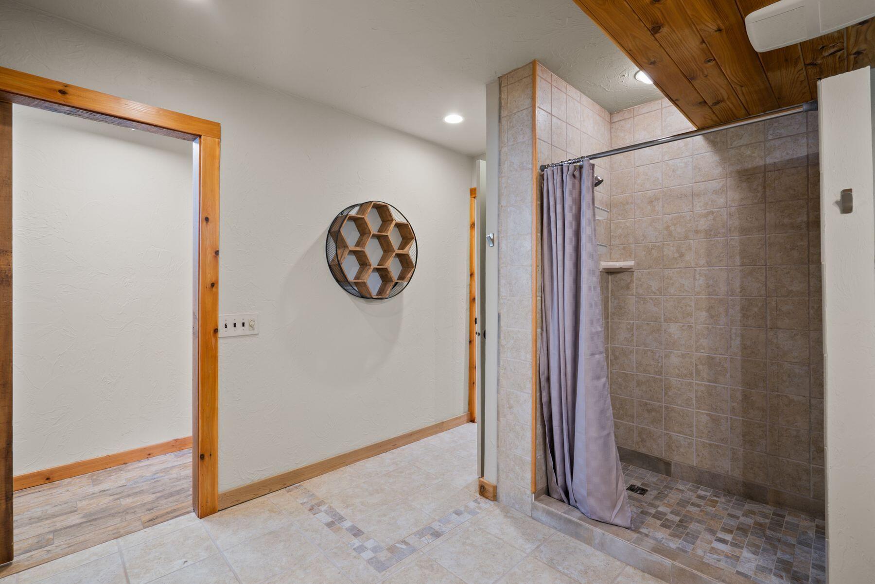 6559 County Road T -