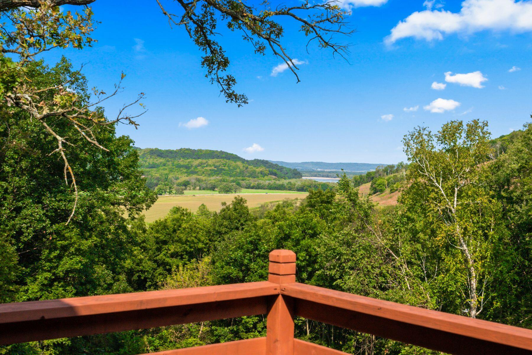 6559 County Road T -