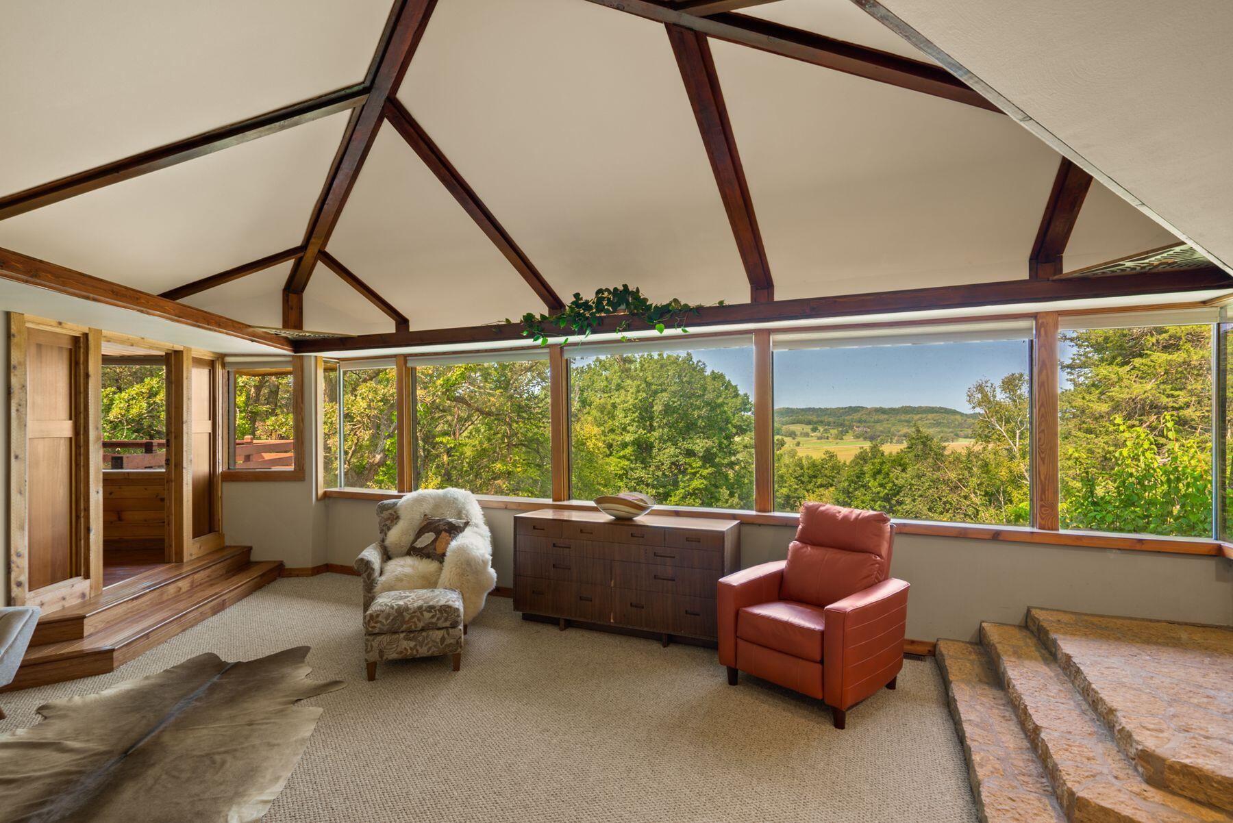 6559 County Road T -