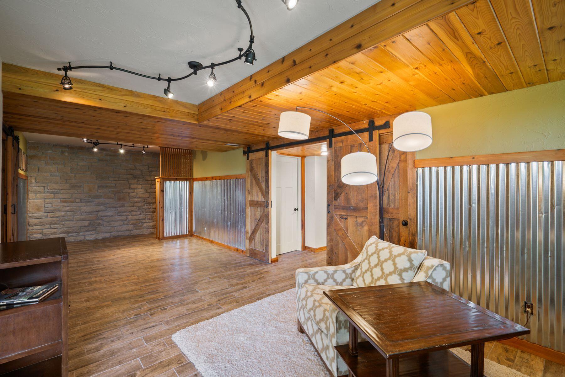 6559 County Road T -