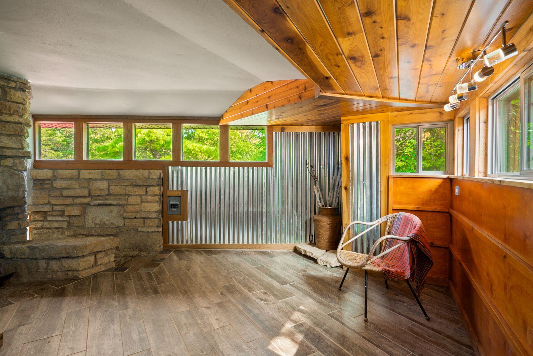 6559 County Road T -