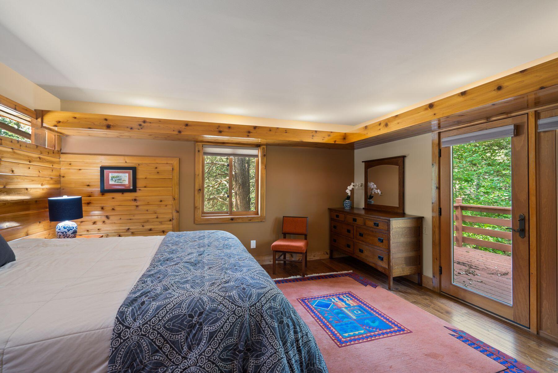 6559 County Road T -