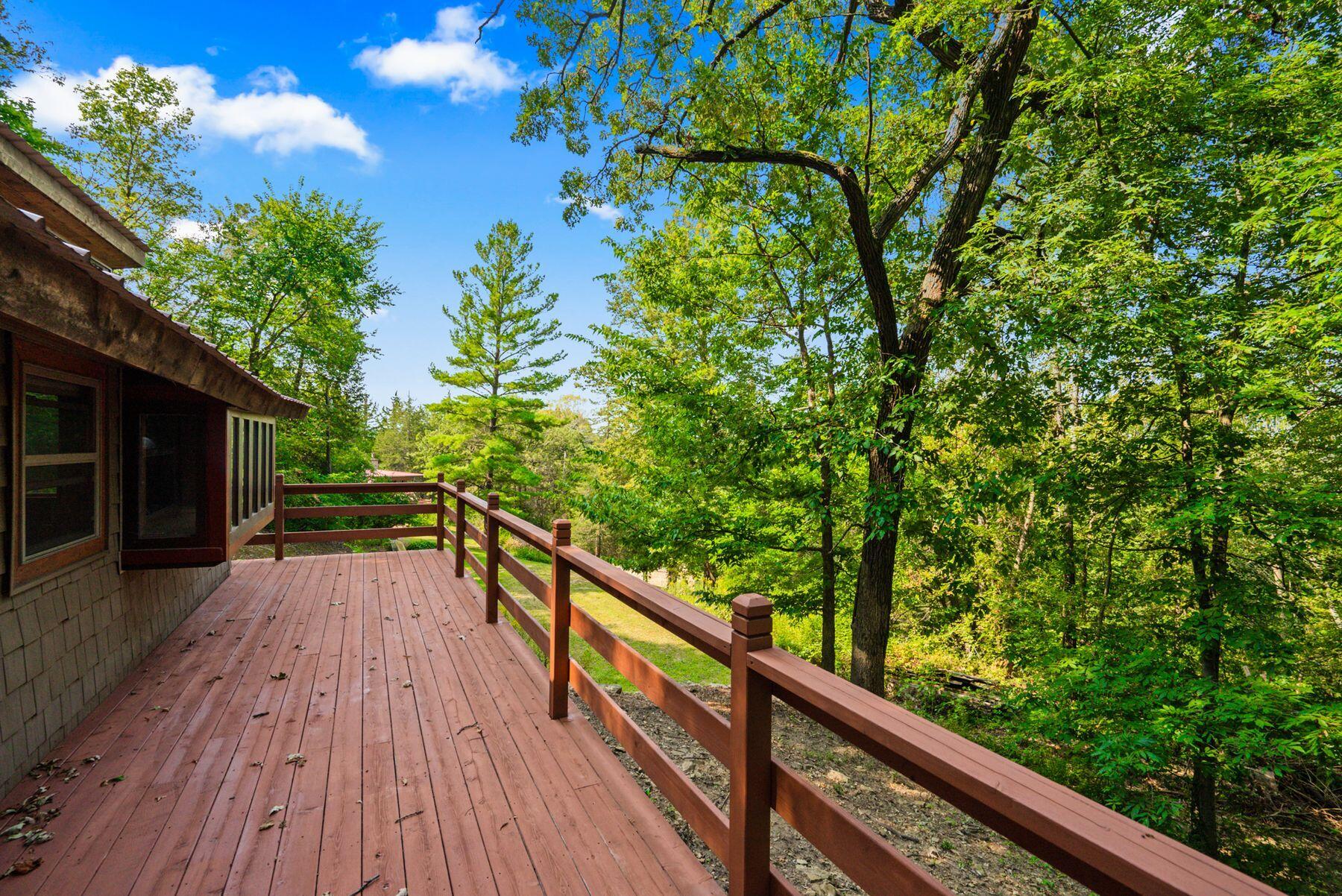 6559 County Road T -
