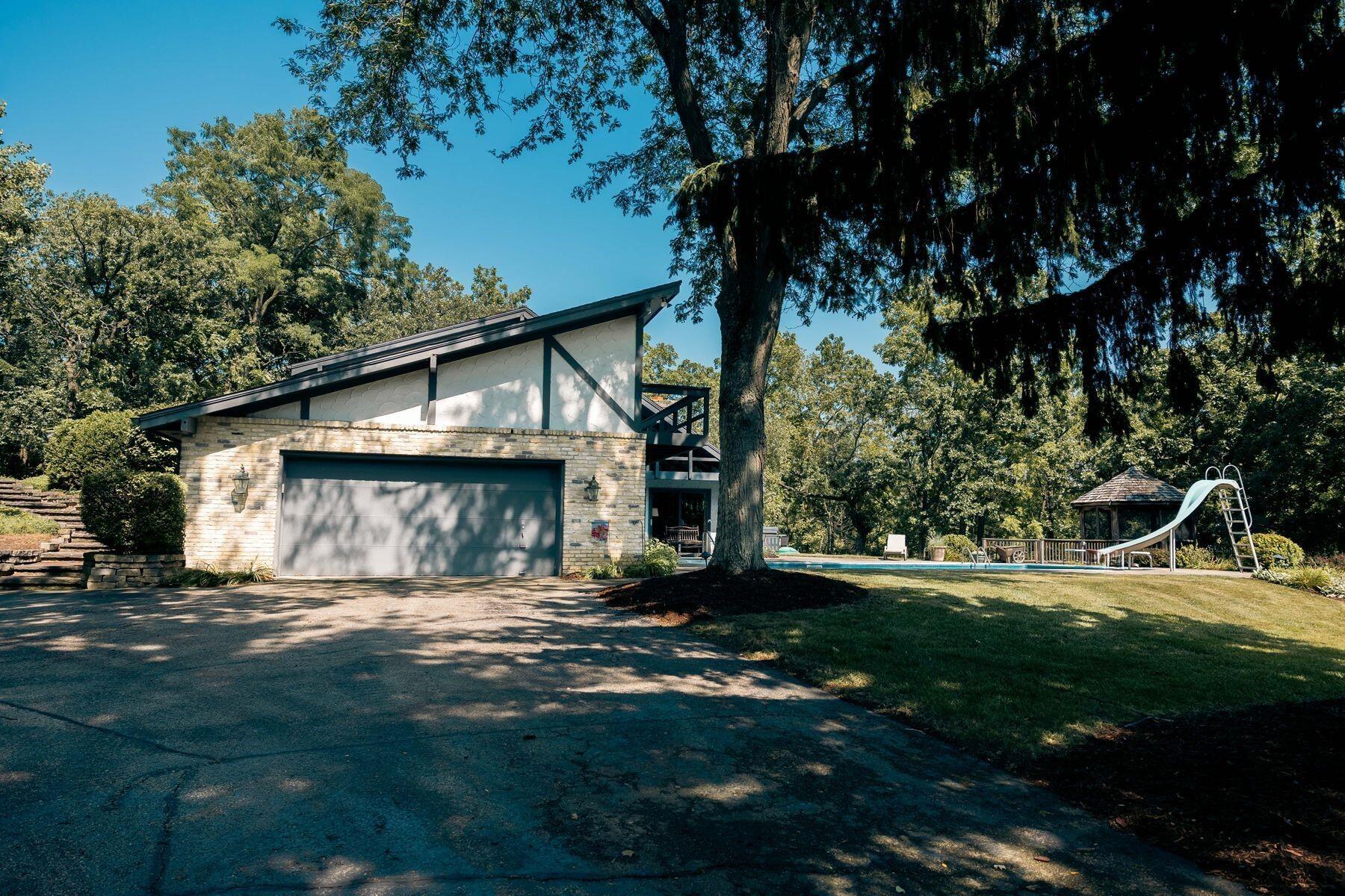 S28W32775 County Road G -