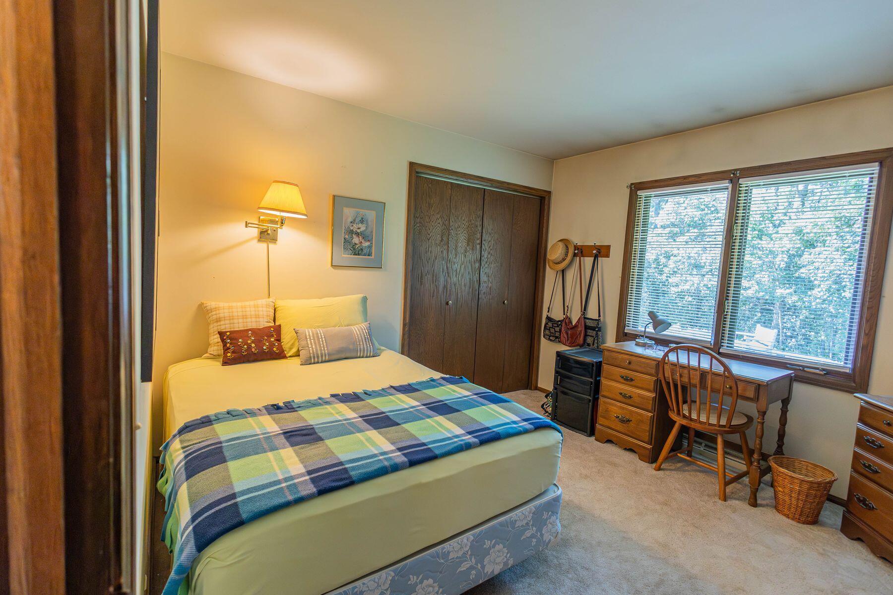 S28W32775 County Road G -