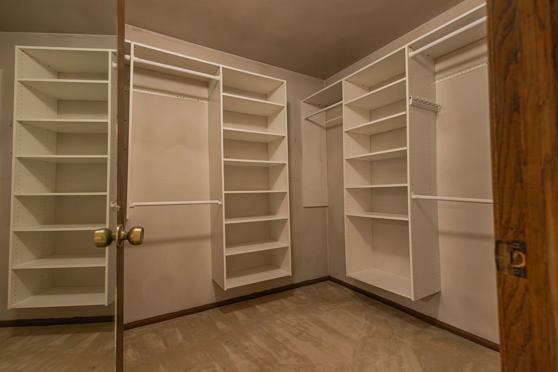 S28W32775 County Road G -