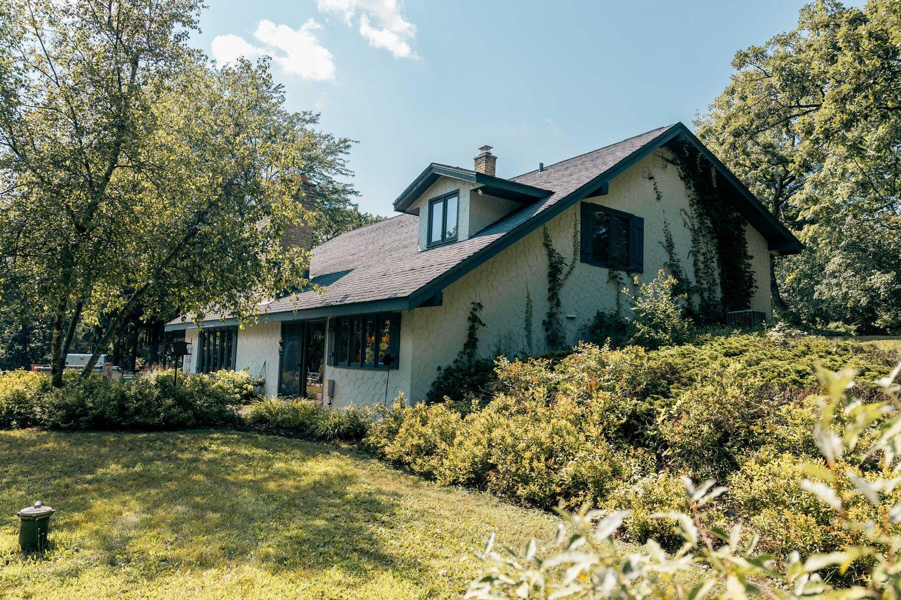 S28W32775 County Road G -