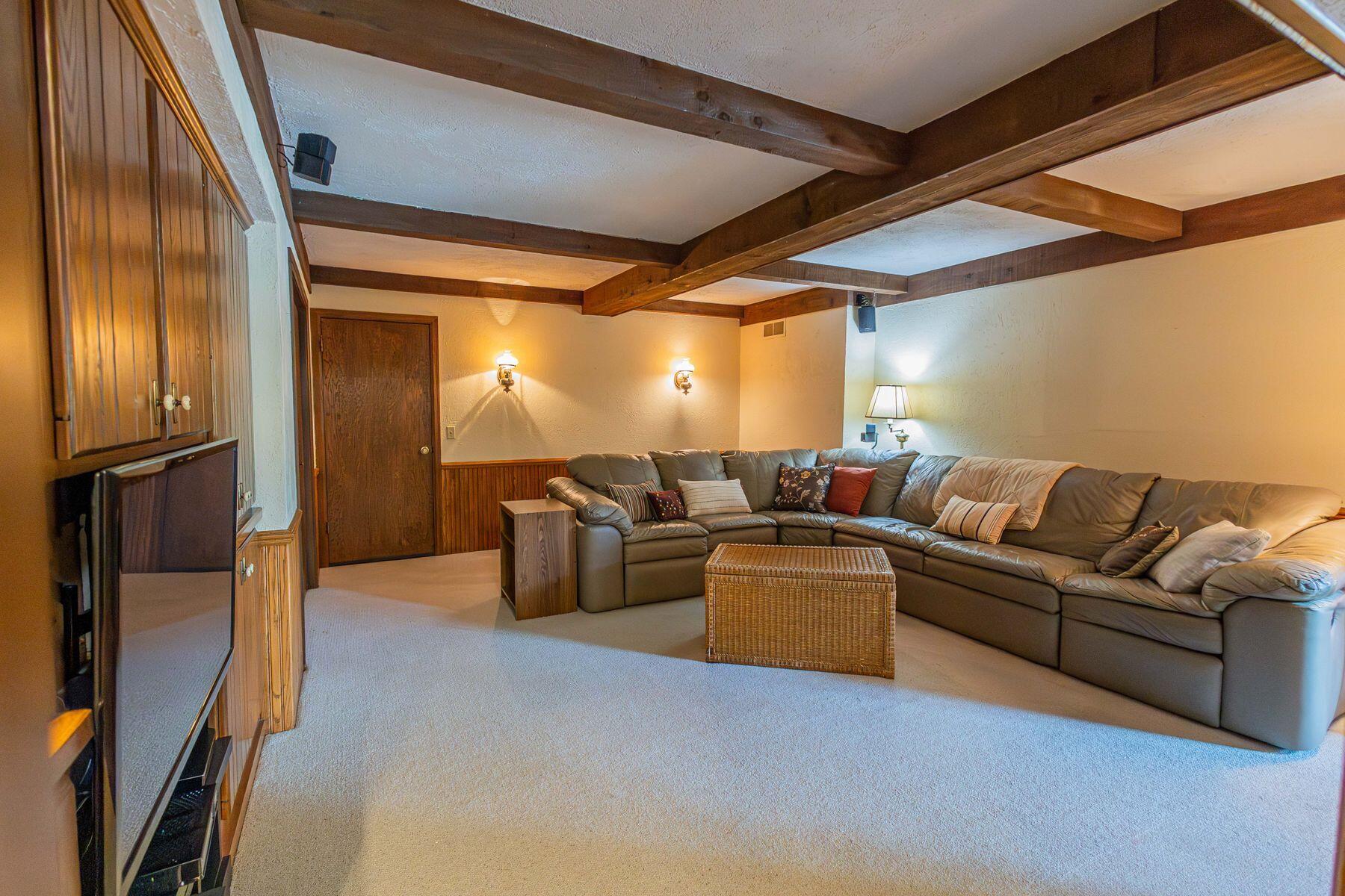S28W32775 County Road G -