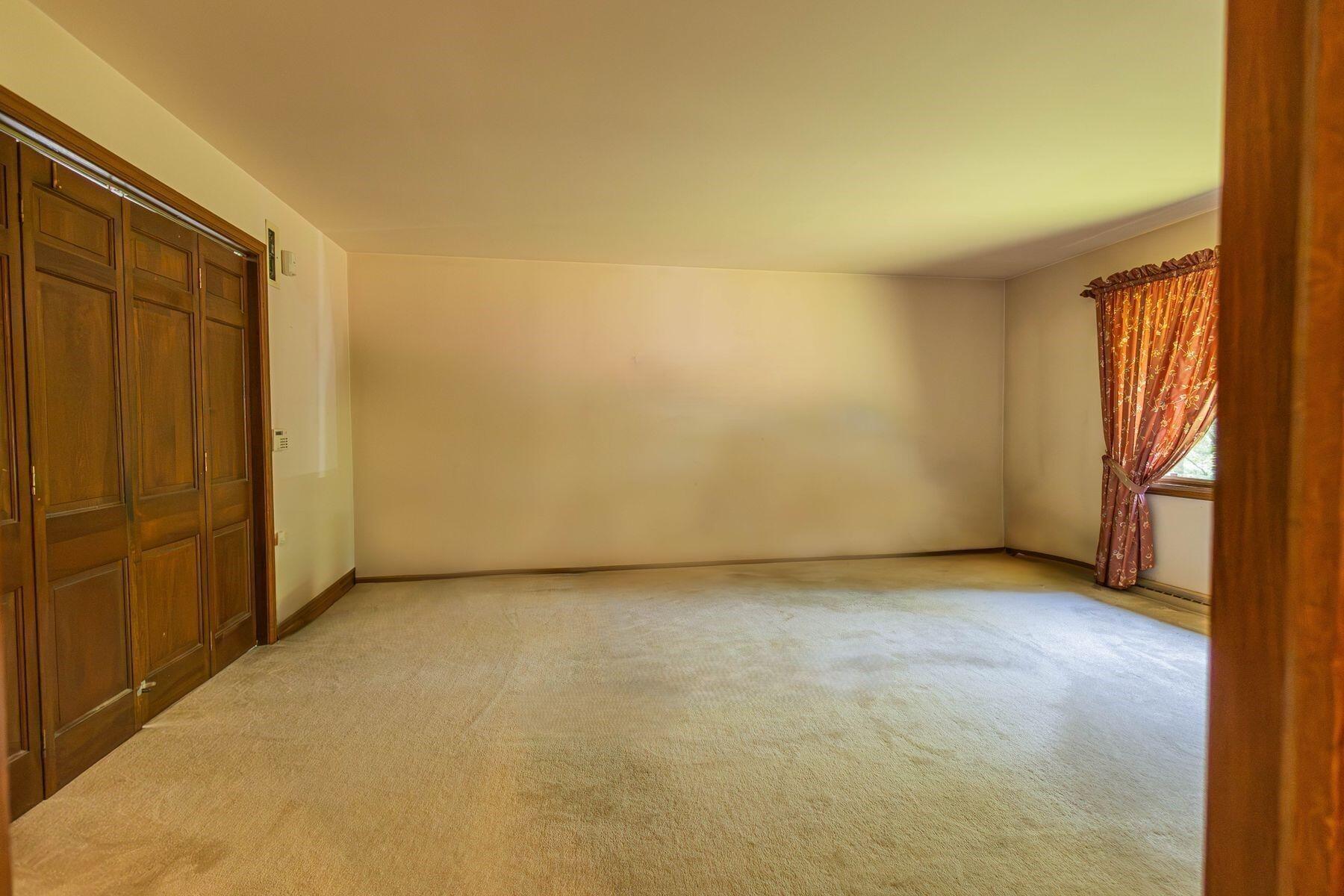 S28W32775 County Road G -