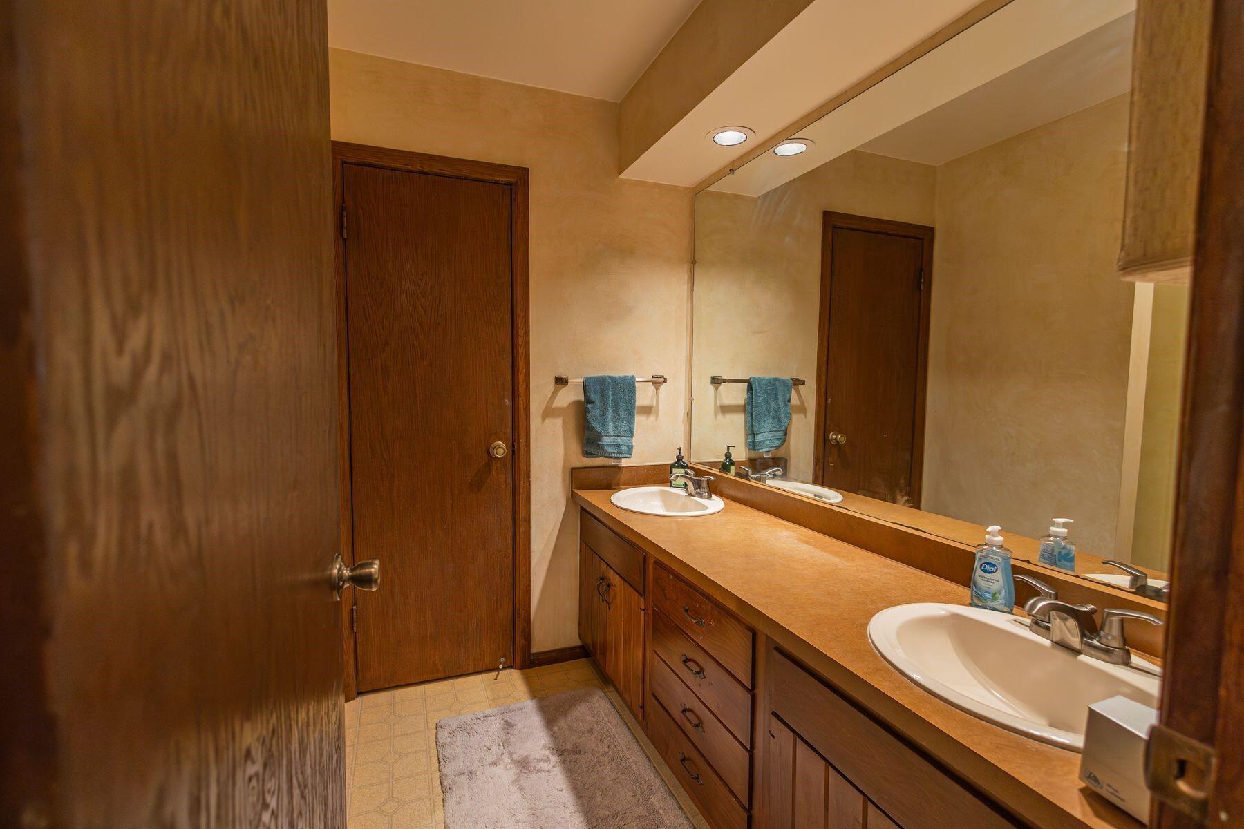 S28W32775 County Road G -