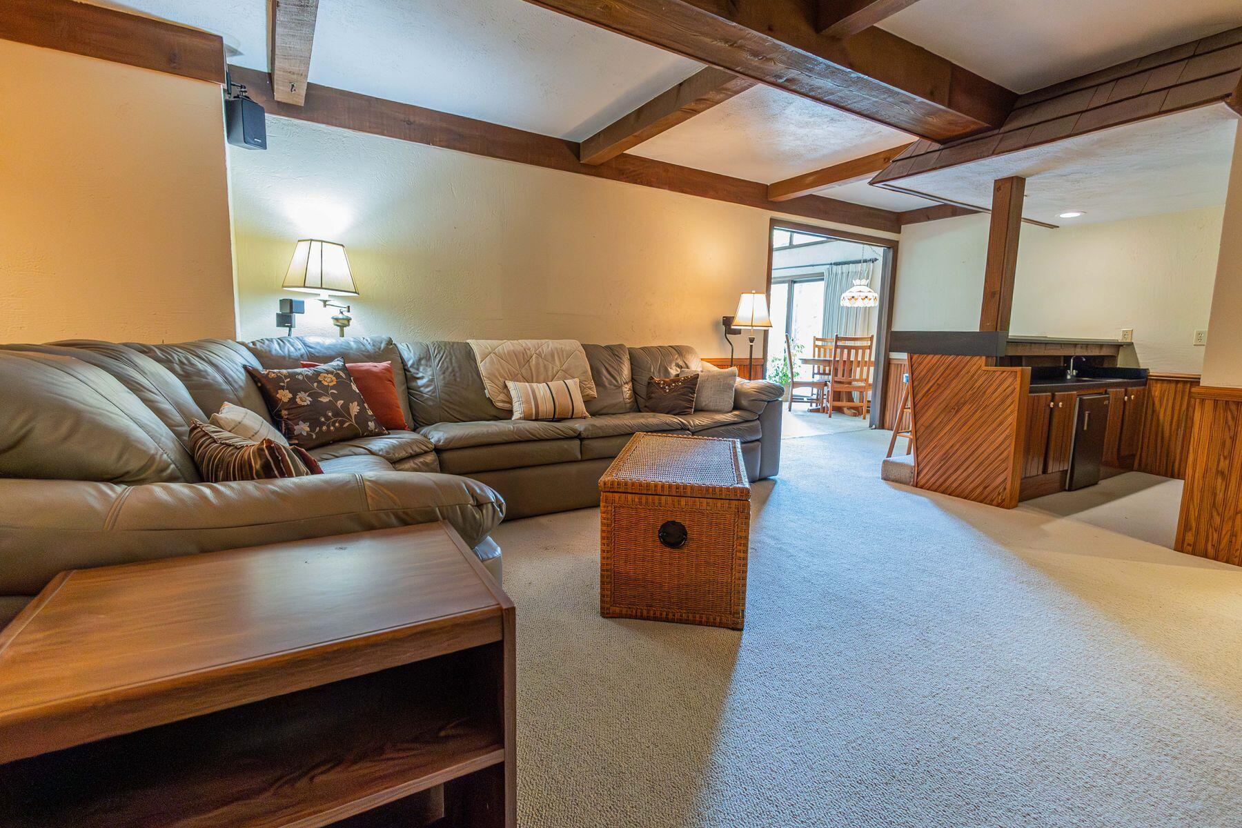 S28W32775 County Road G -