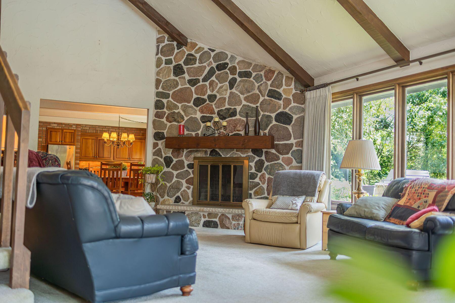S28W32775 County Road G -