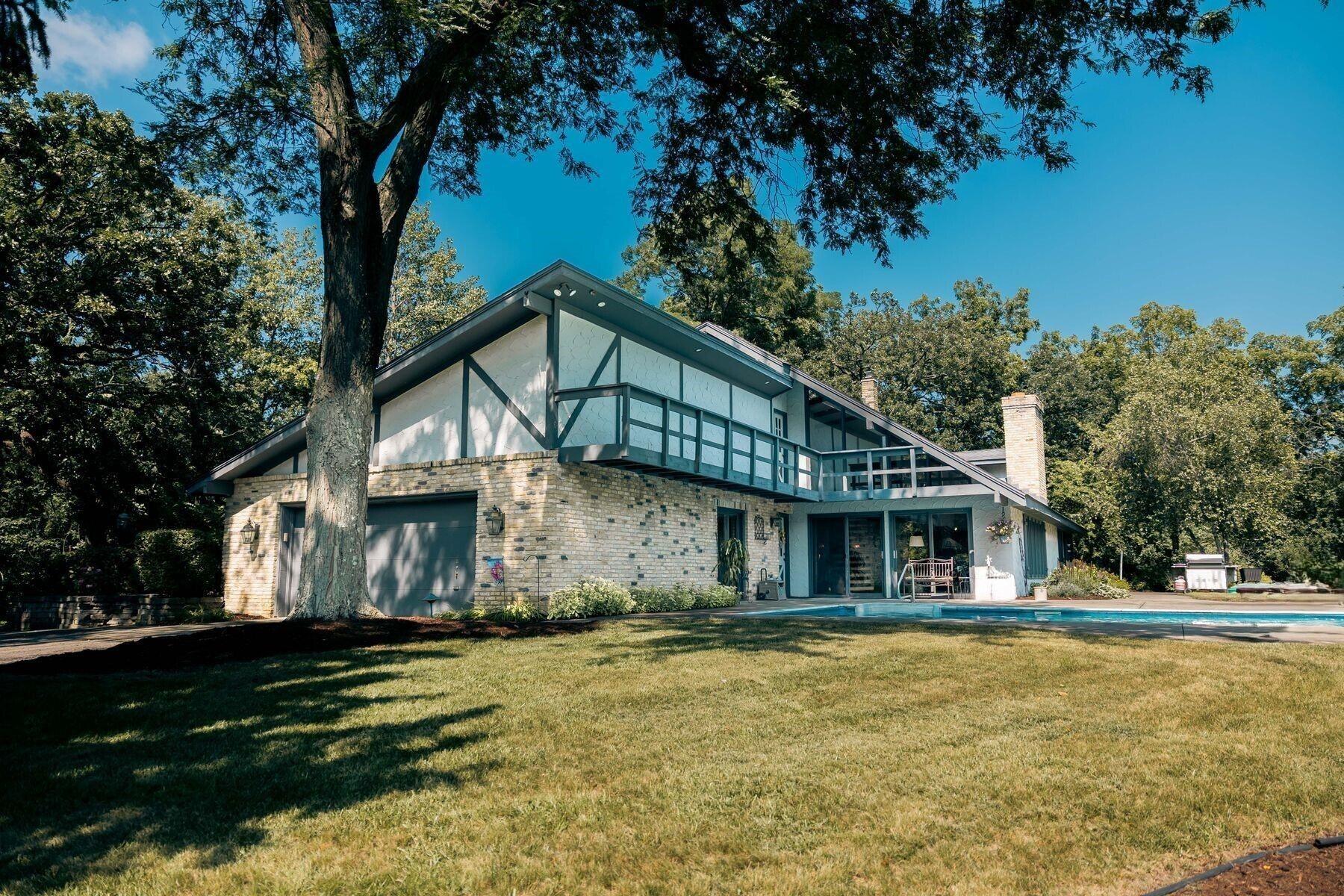 S28W32775 County Road G -