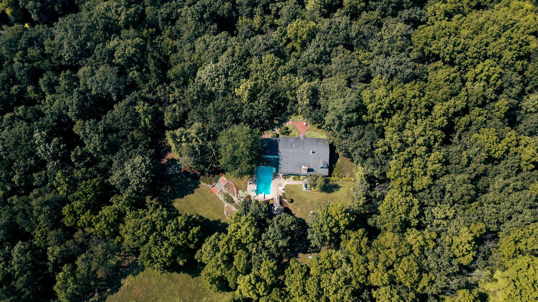 S28W32775 County Road G -