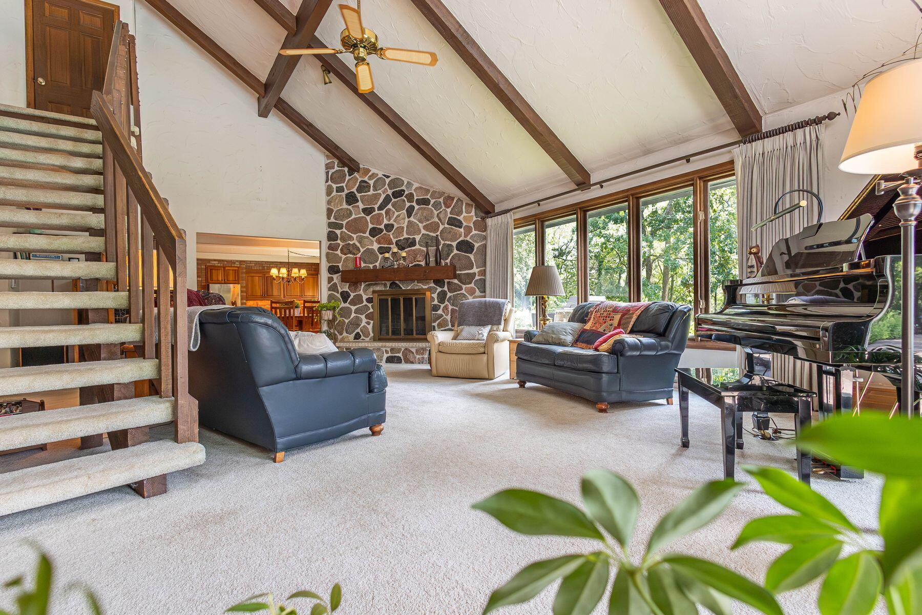 S28W32775 County Road G -