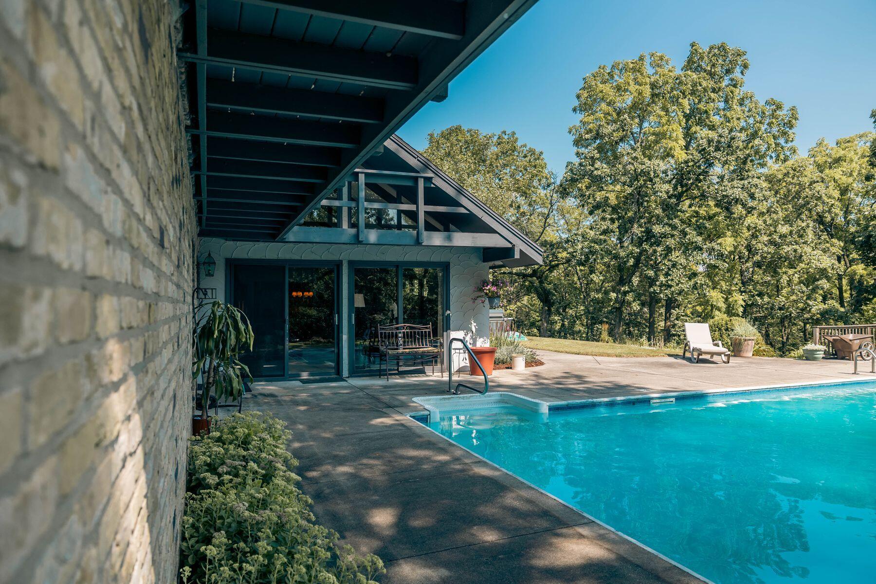 S28W32775 County Road G -