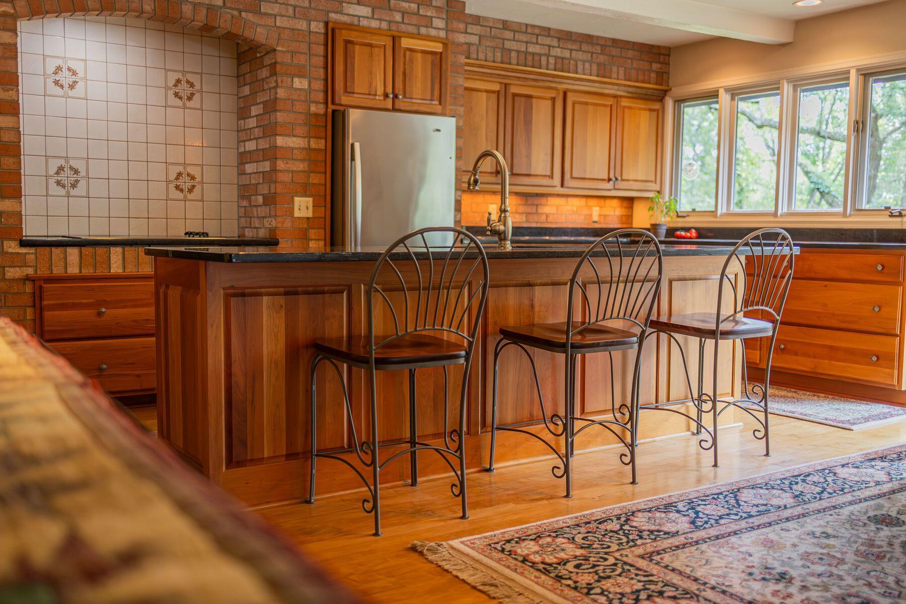 S28W32775 County Road G -