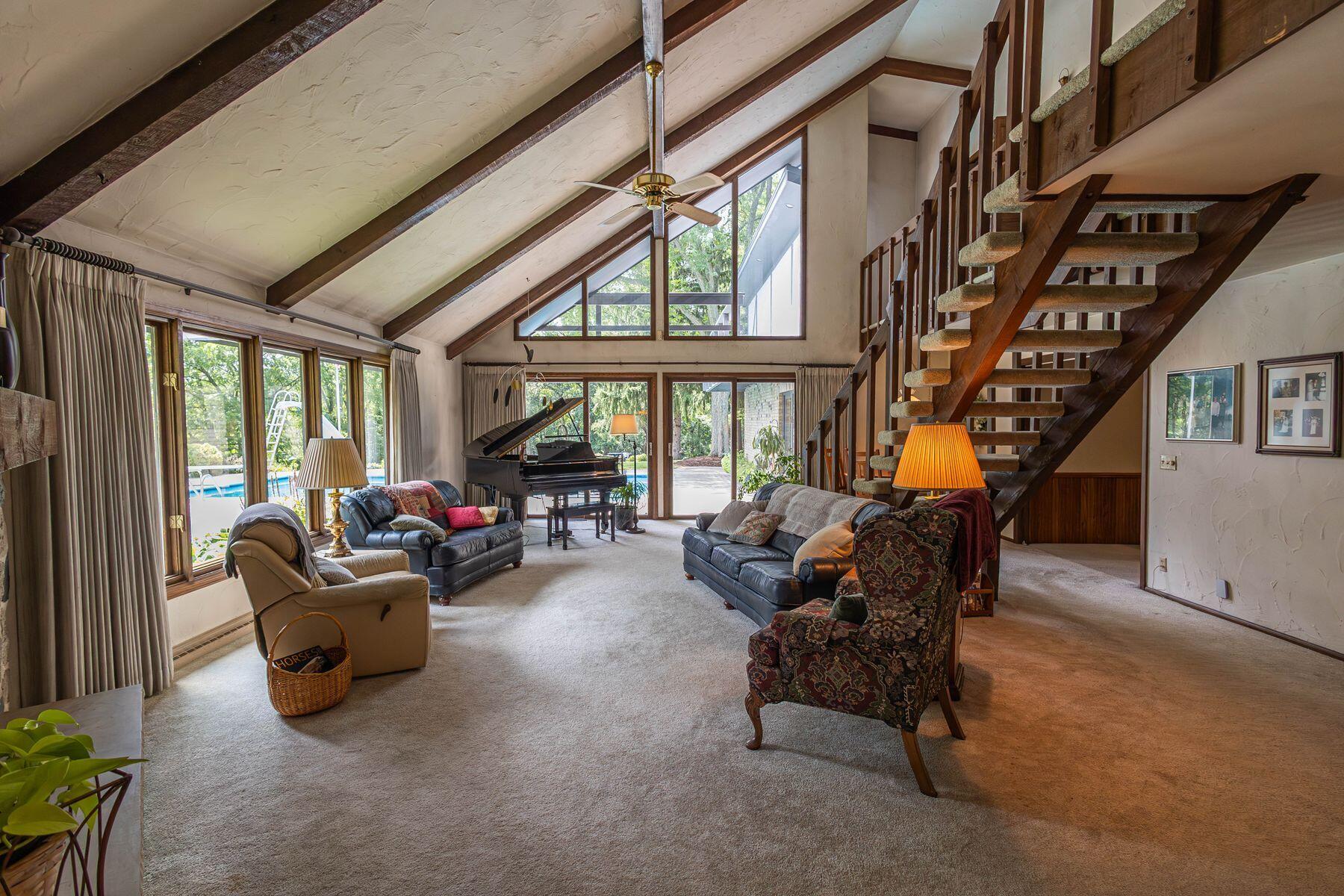 S28W32775 County Road G -