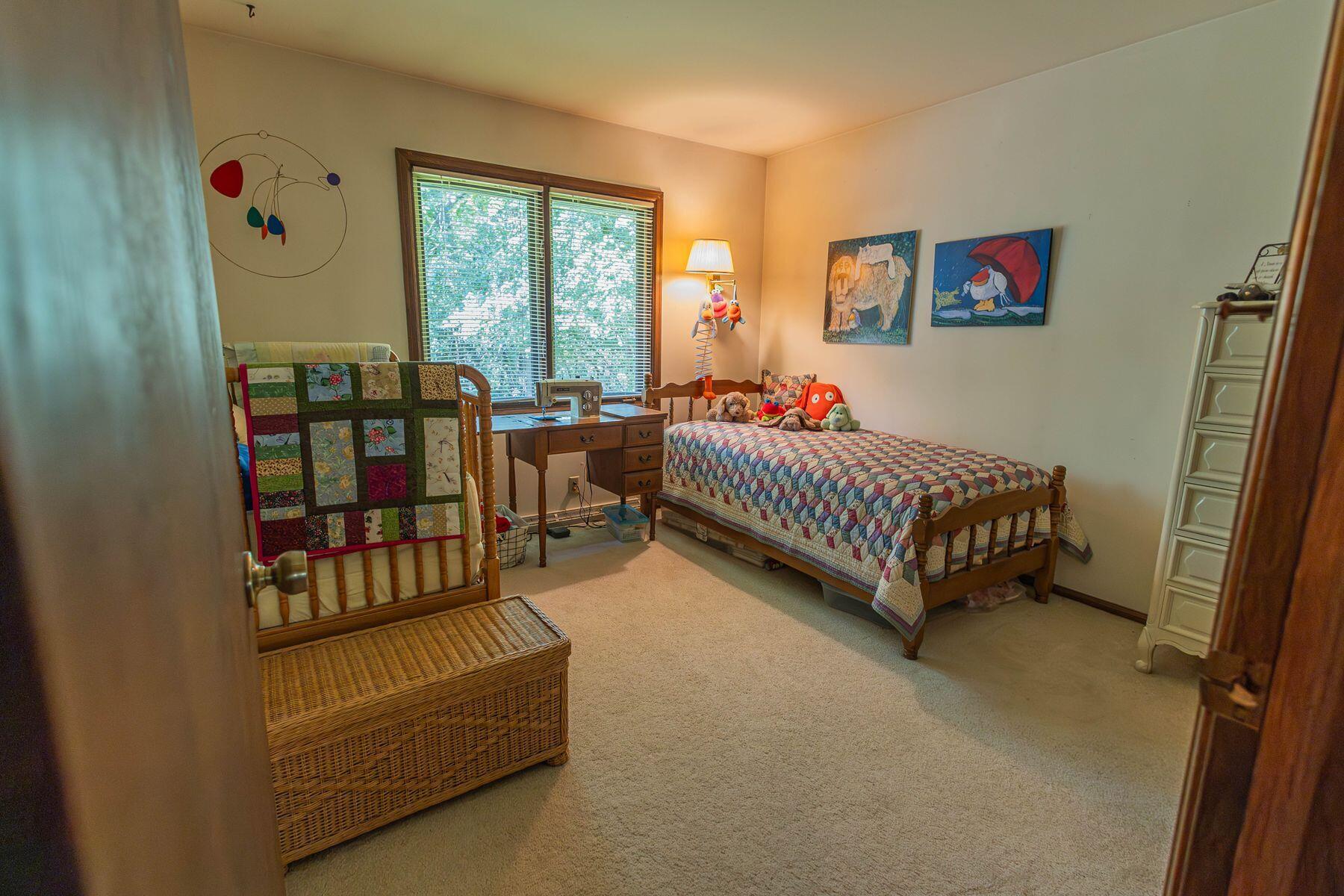 S28W32775 County Road G -
