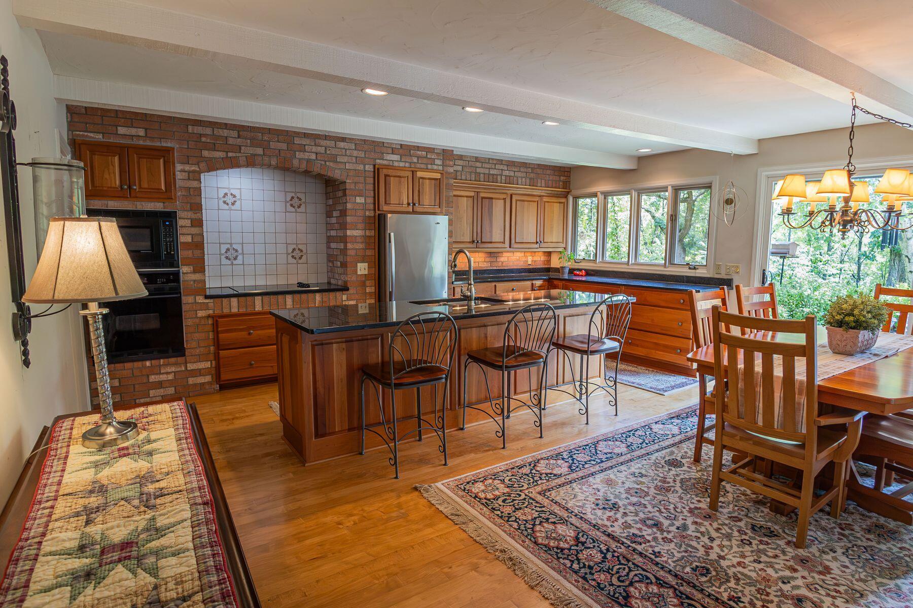 S28W32775 County Road G -