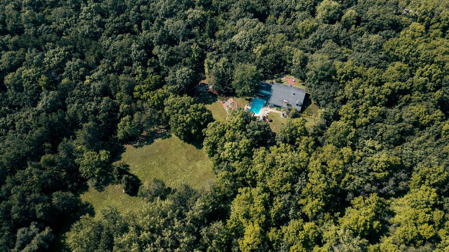 S28W32775 County Road G -