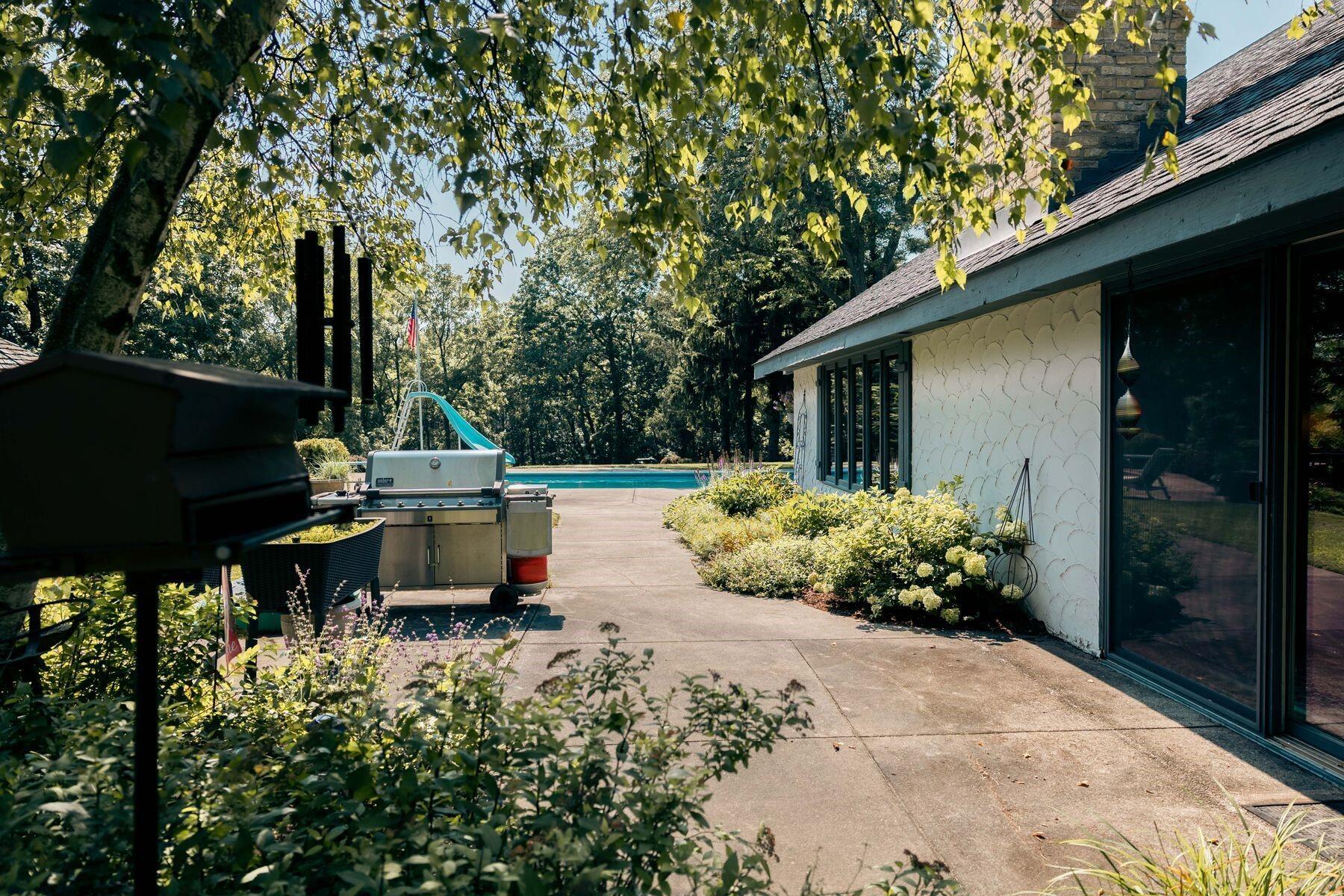 S28W32775 County Road G -
