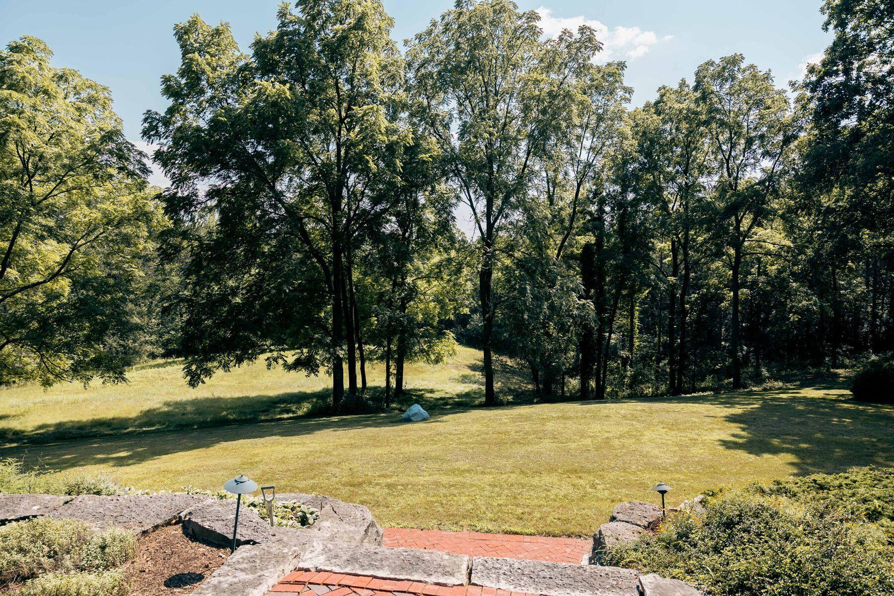 S28W32775 County Road G -