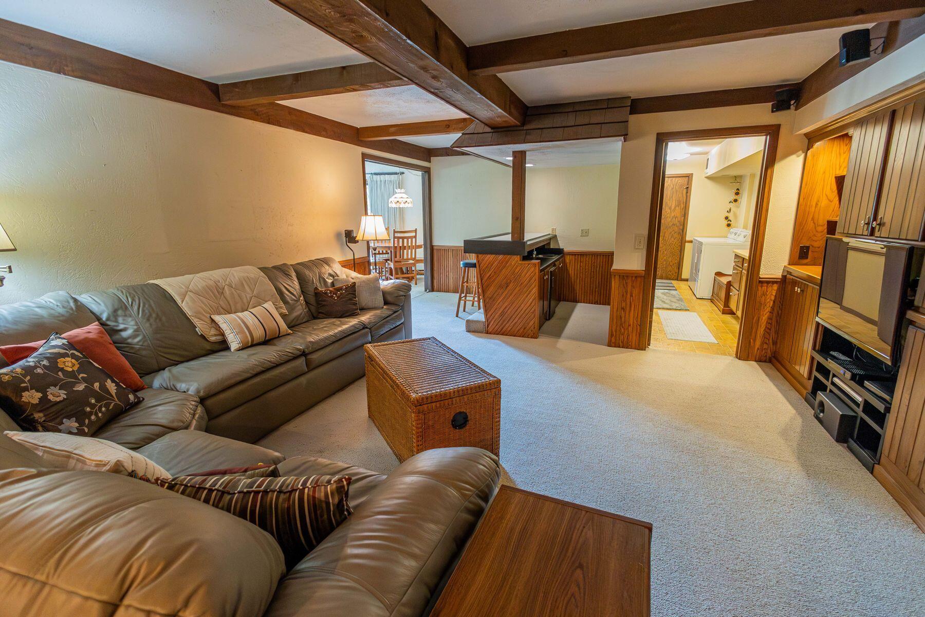 S28W32775 County Road G -