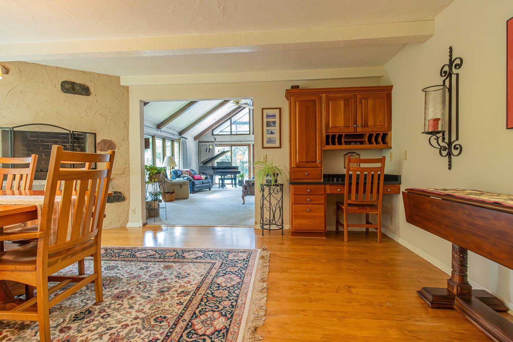 S28W32775 County Road G -