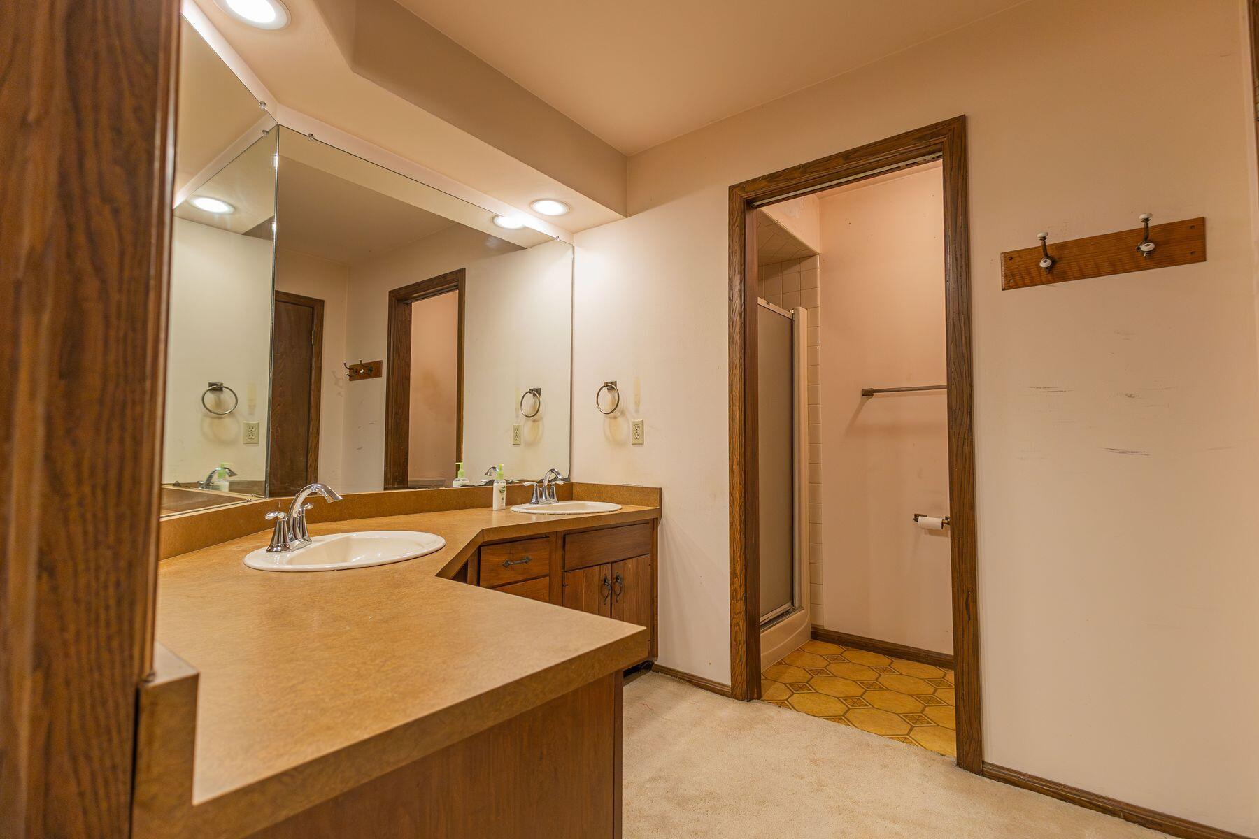 S28W32775 County Road G -