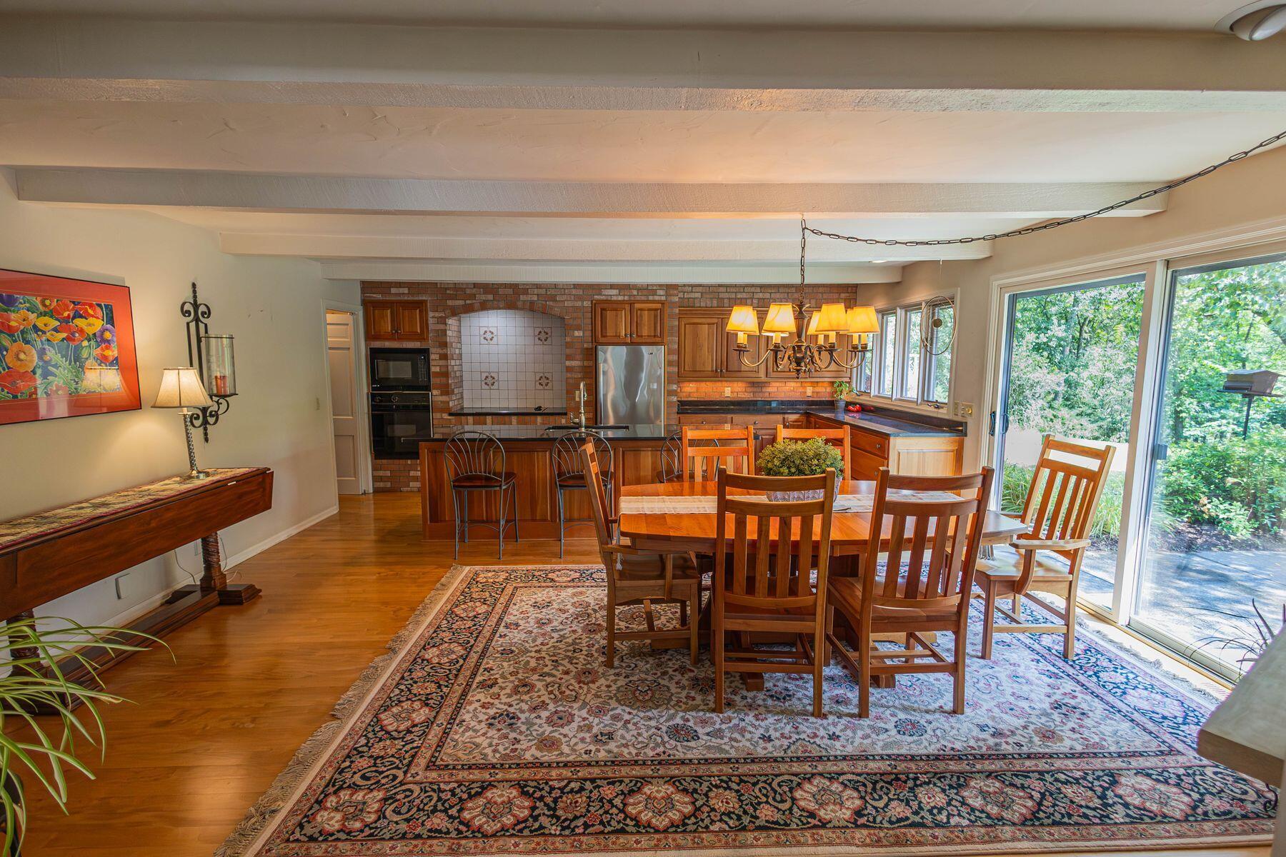 S28W32775 County Road G -