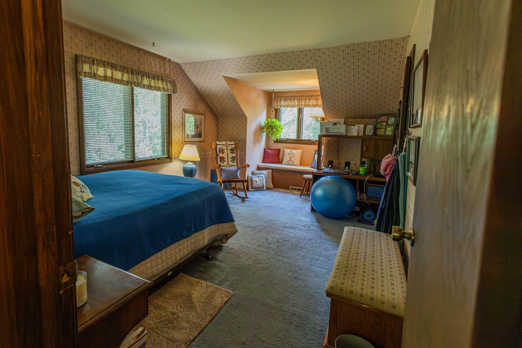S28W32775 County Road G -