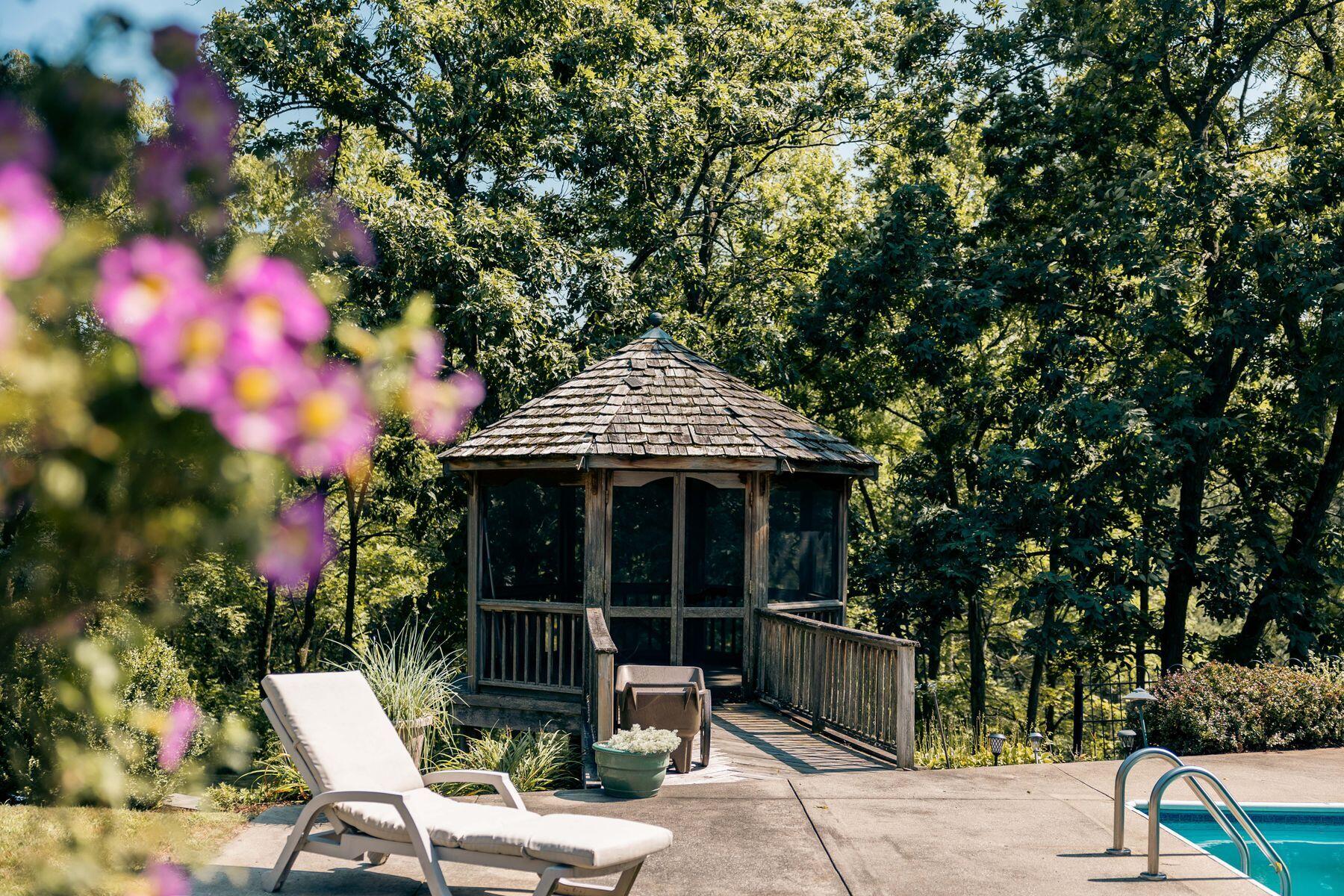 S28W32775 County Road G -