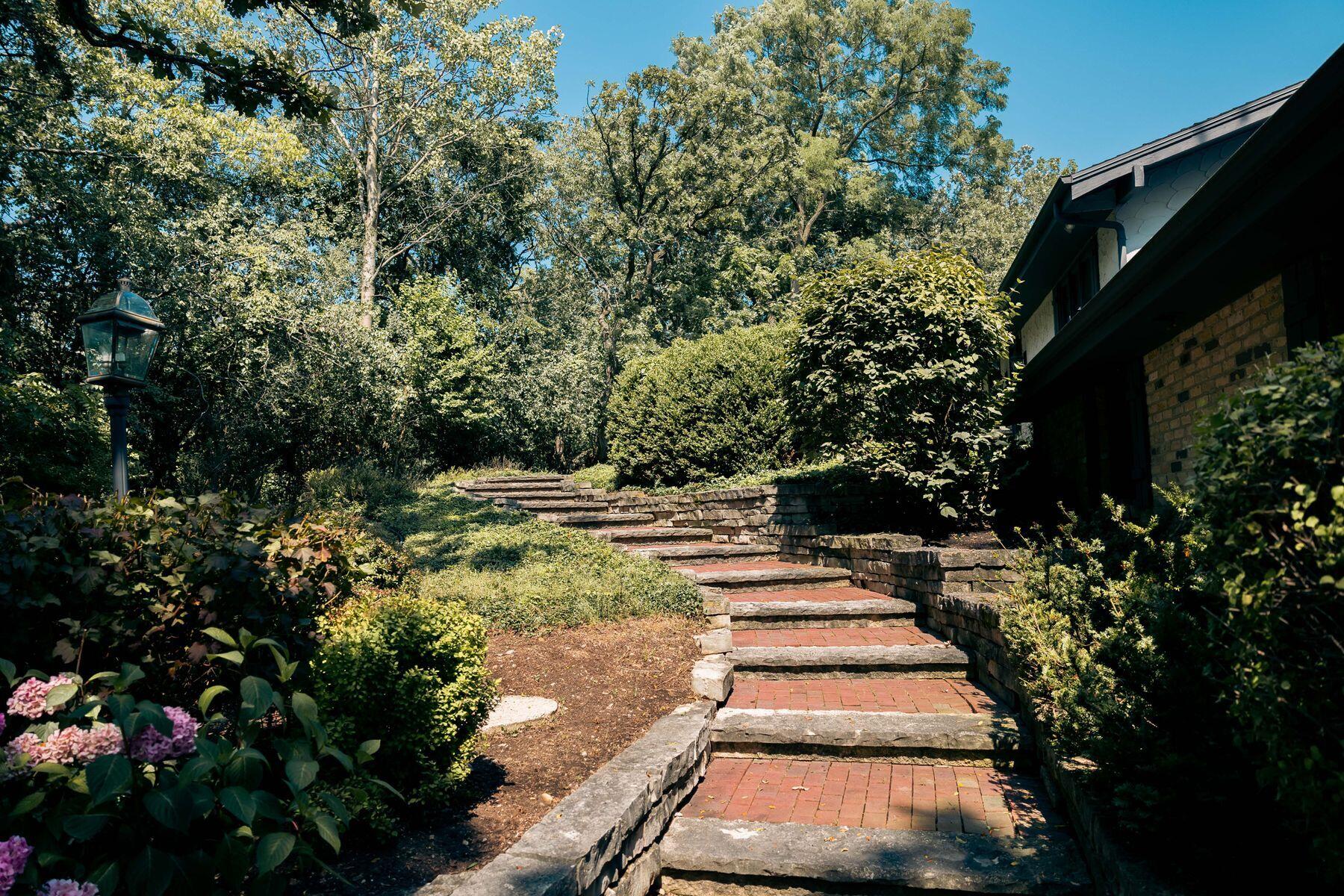 S28W32775 County Road G -