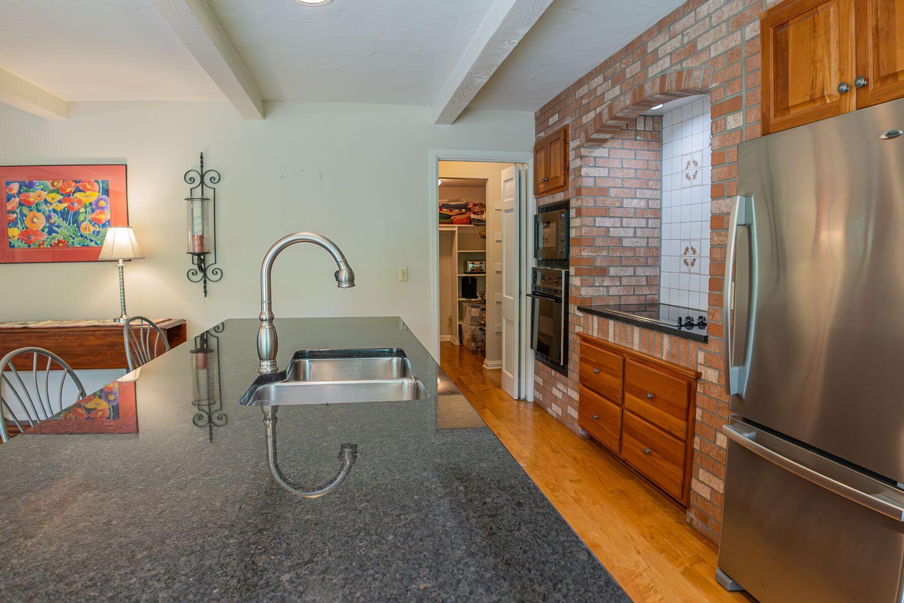 S28W32775 County Road G -