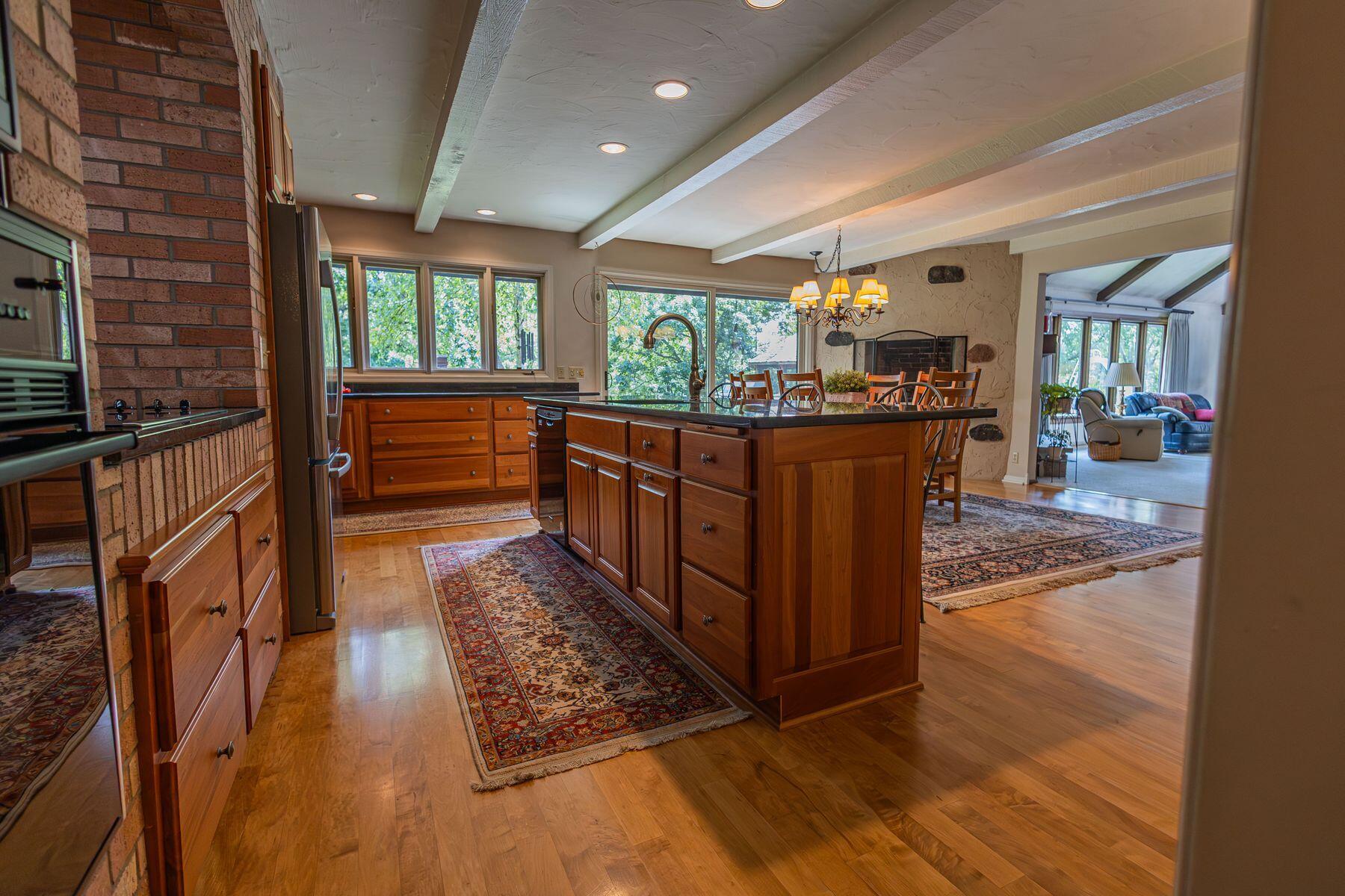 S28W32775 County Road G -