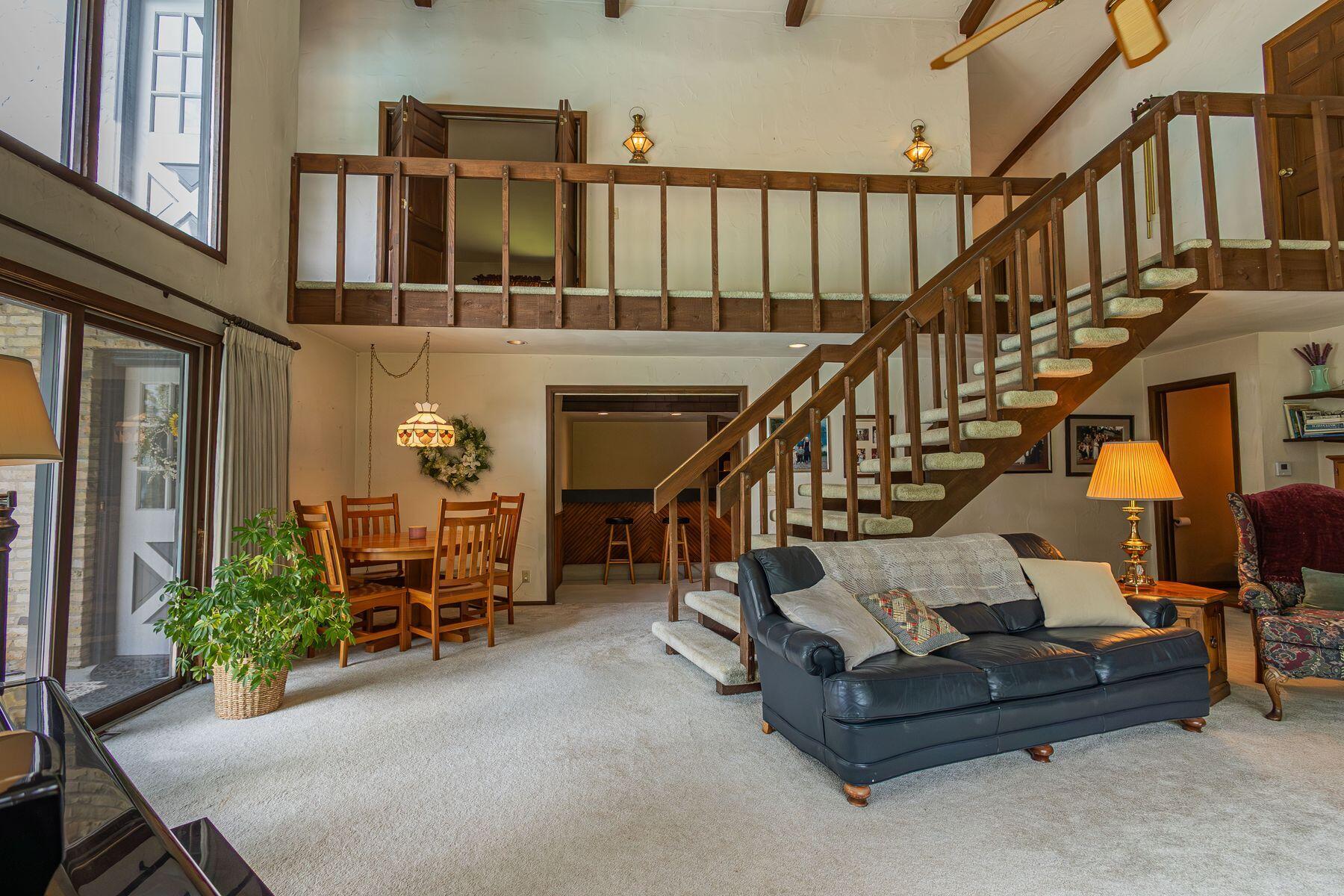 S28W32775 County Road G -