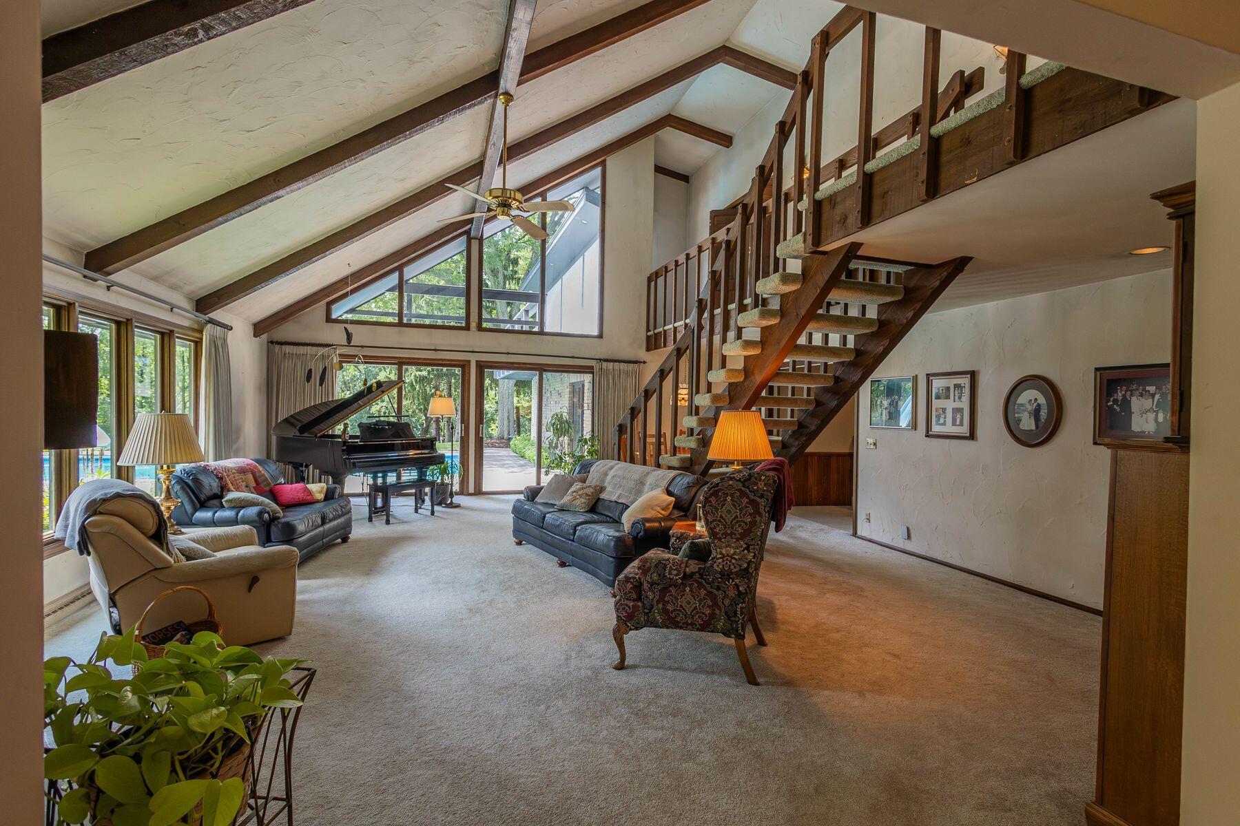 S28W32775 County Road G -