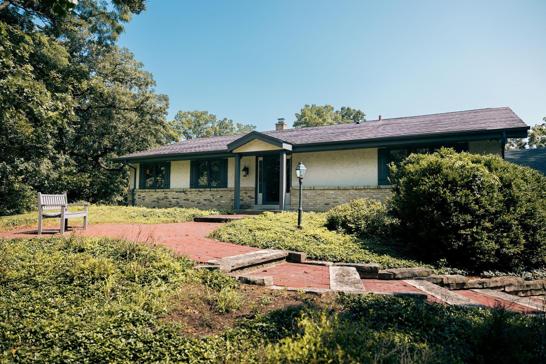 S28W32775 County Road G -