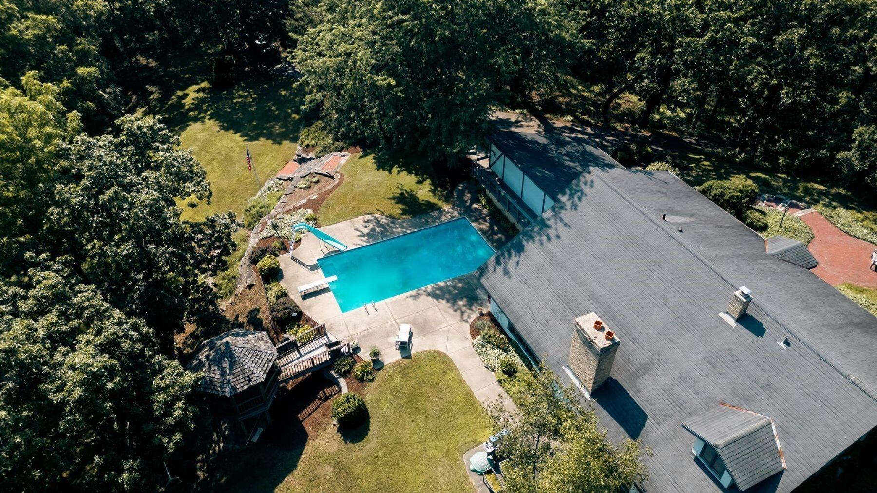 S28W32775 County Road G -